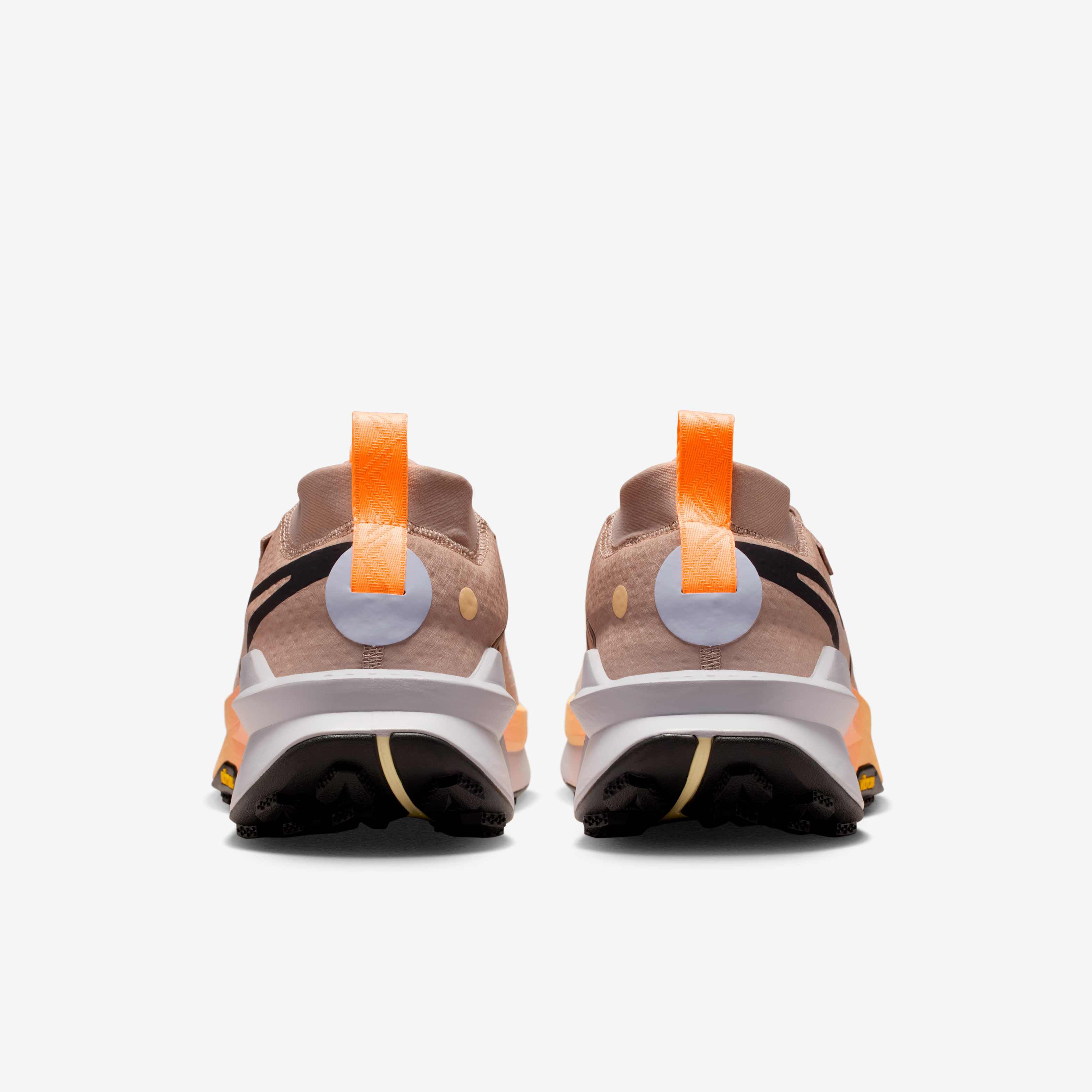 Nike Zegama 2 image number 5