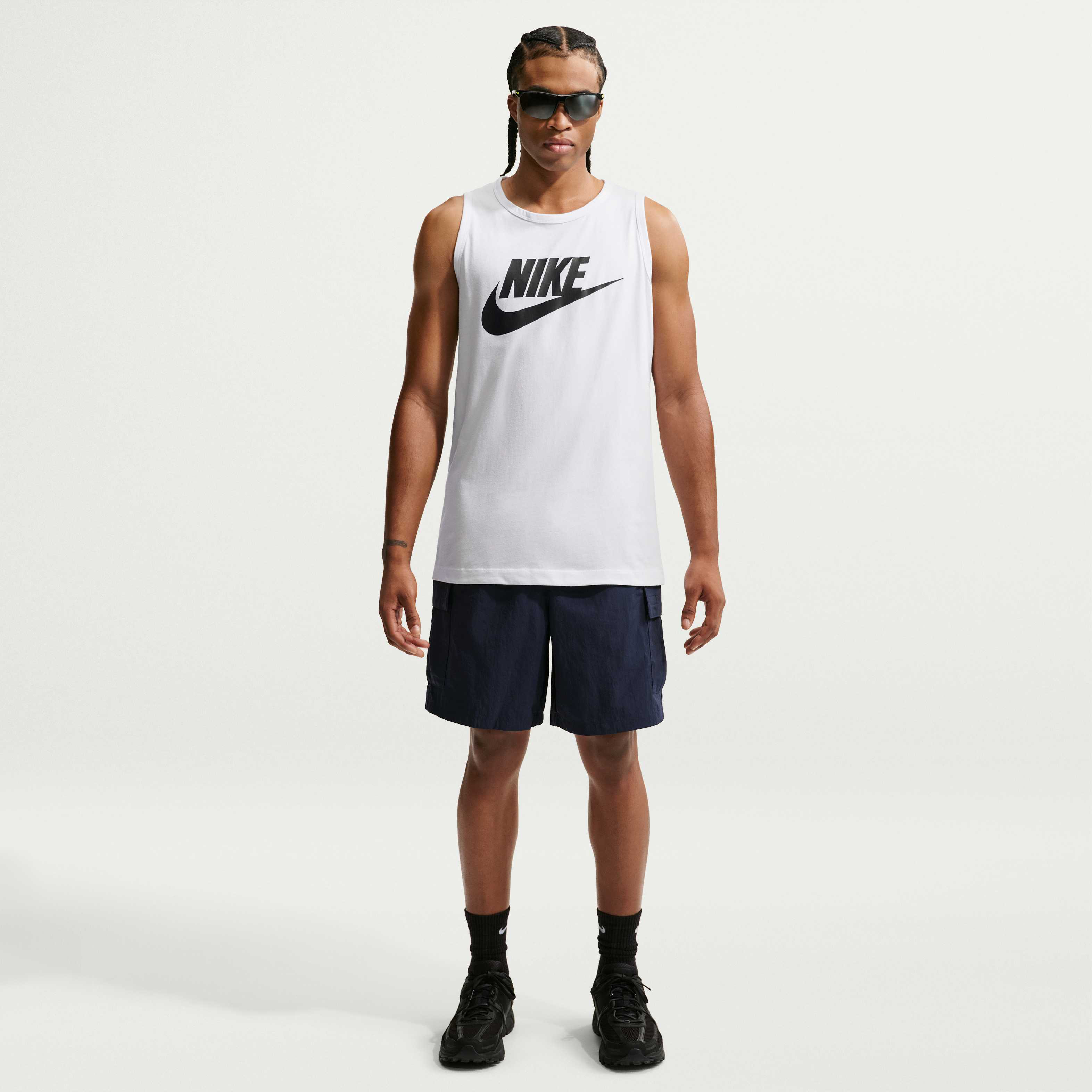 Nike Sportswear image number 3