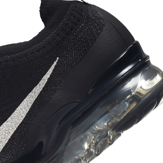 Nike Air VaporMax 2023 Flyknit
