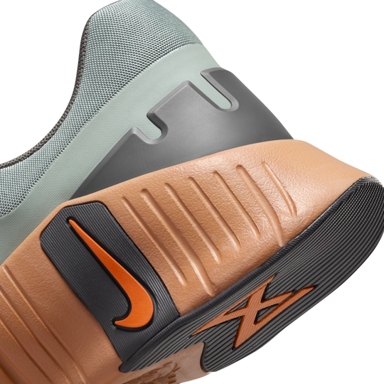 Nike metcon 2025 5 cena