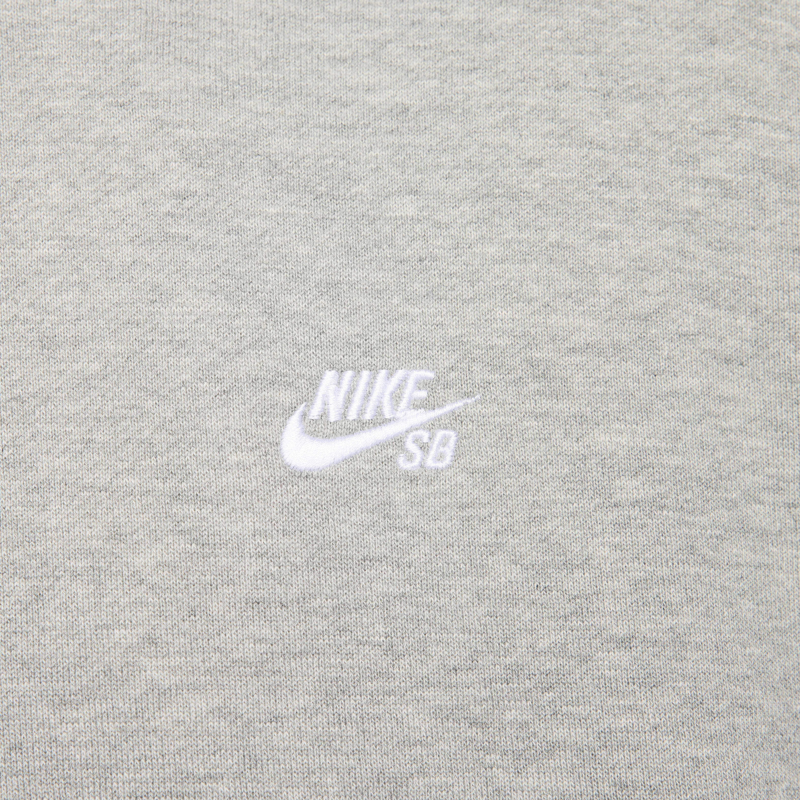 Nike SB image number 4