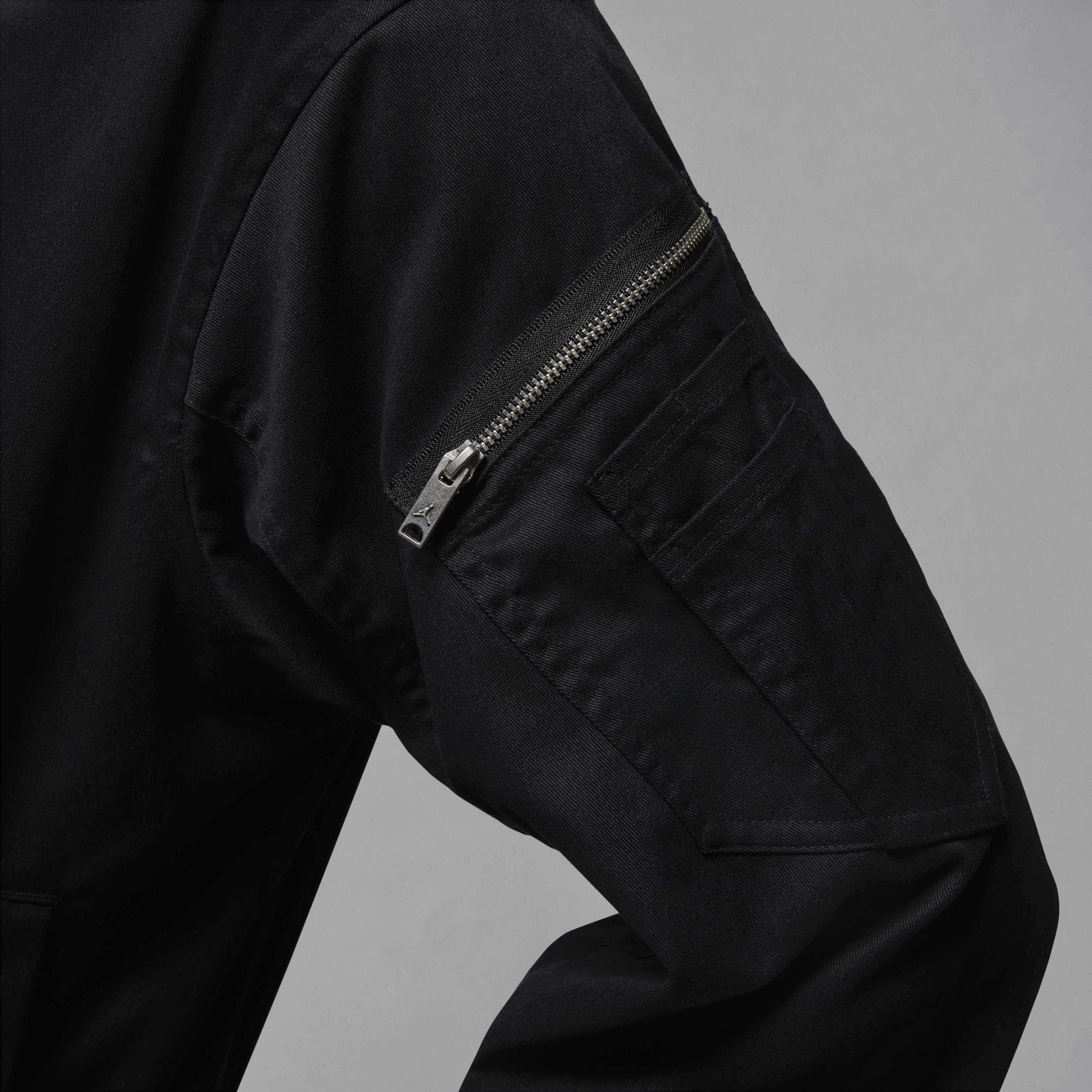 جوردن رنيغيد ايسنشالز image number 3