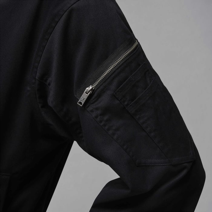 جوردن رنيغيد ايسنشالز image number 3 جوردن رنيغيد ايسنشالز image number 3