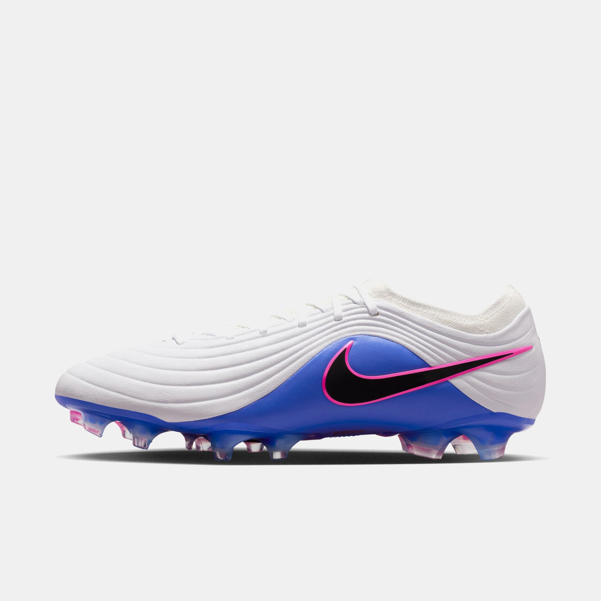 Nike Tiempo Maestro Elite image number 0
