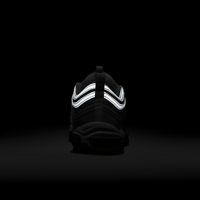 Nike Air Max 97 image number 10 Nike Air Max 97 image number 10