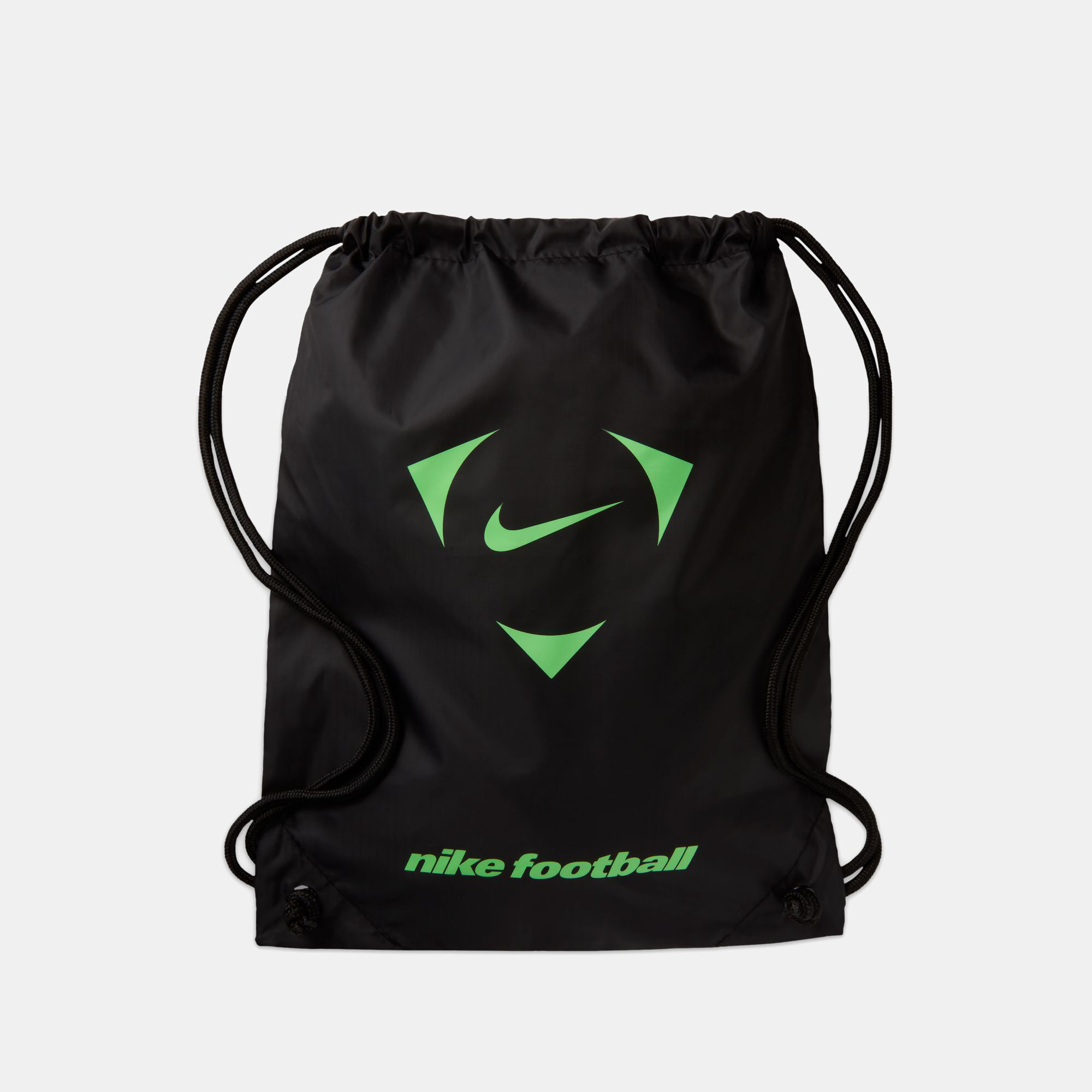 Nike Phantom 6 Low Elite image number 8