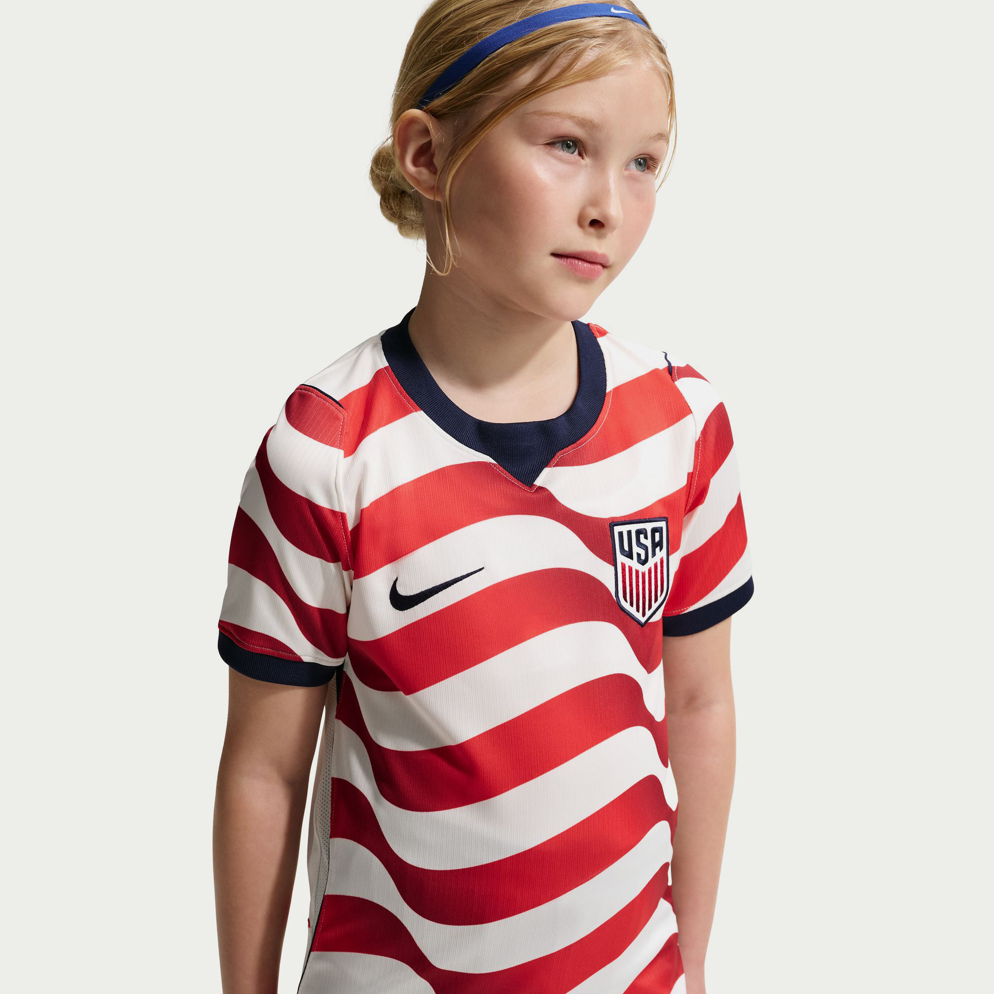 USMNT 2026 Stadium Home image number 5