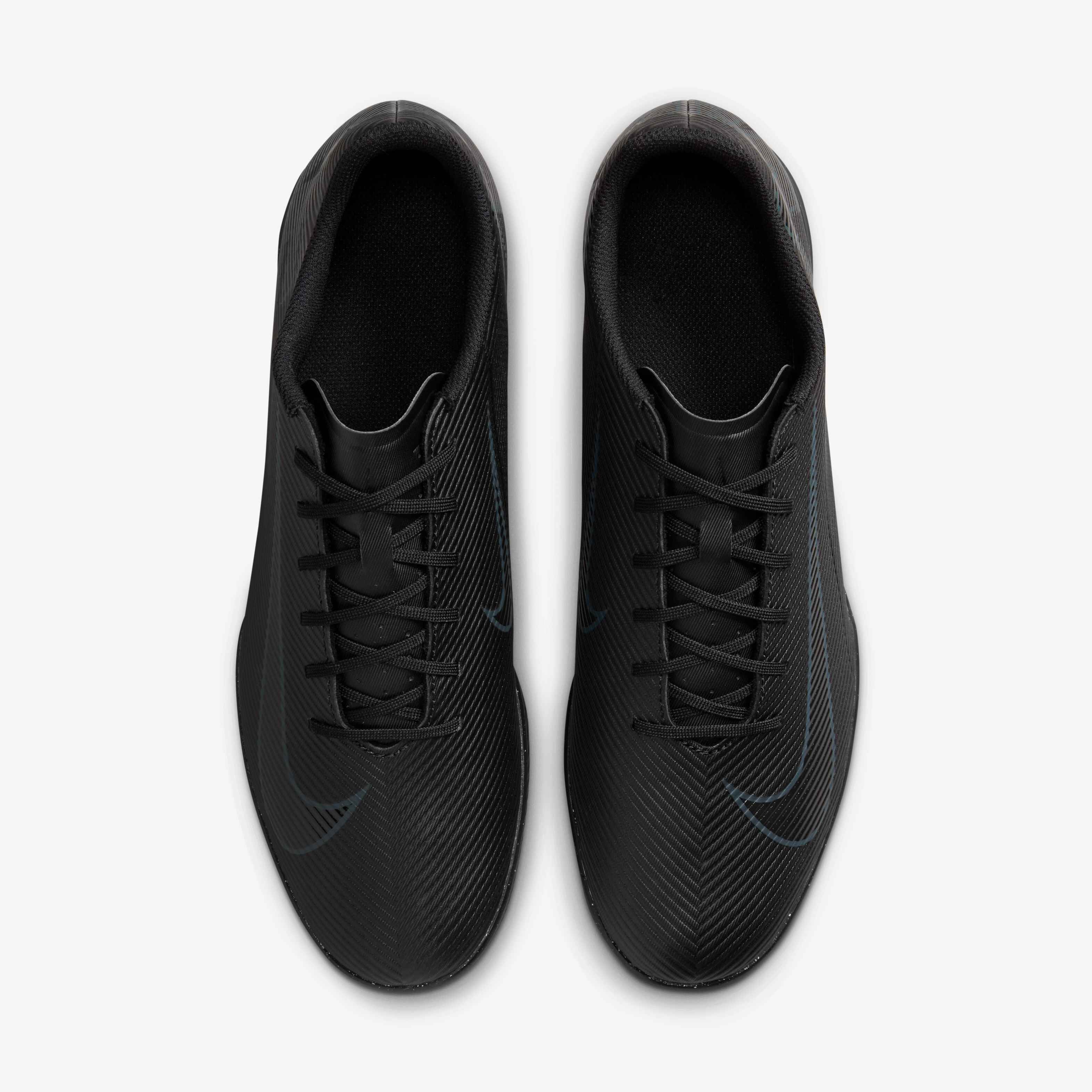 Nike Mercurial Vapor 16 Club image number 3