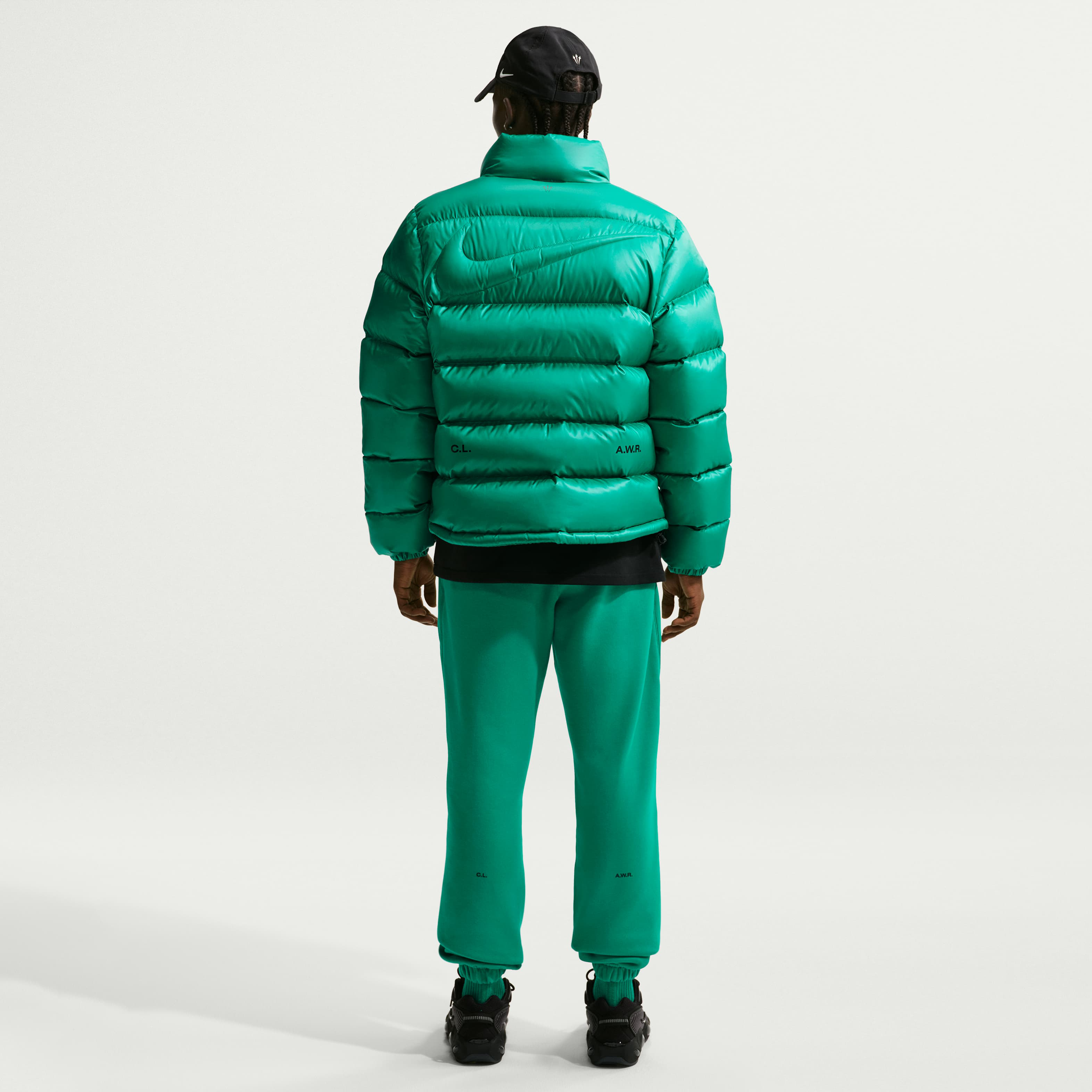 NOCTA image number 3