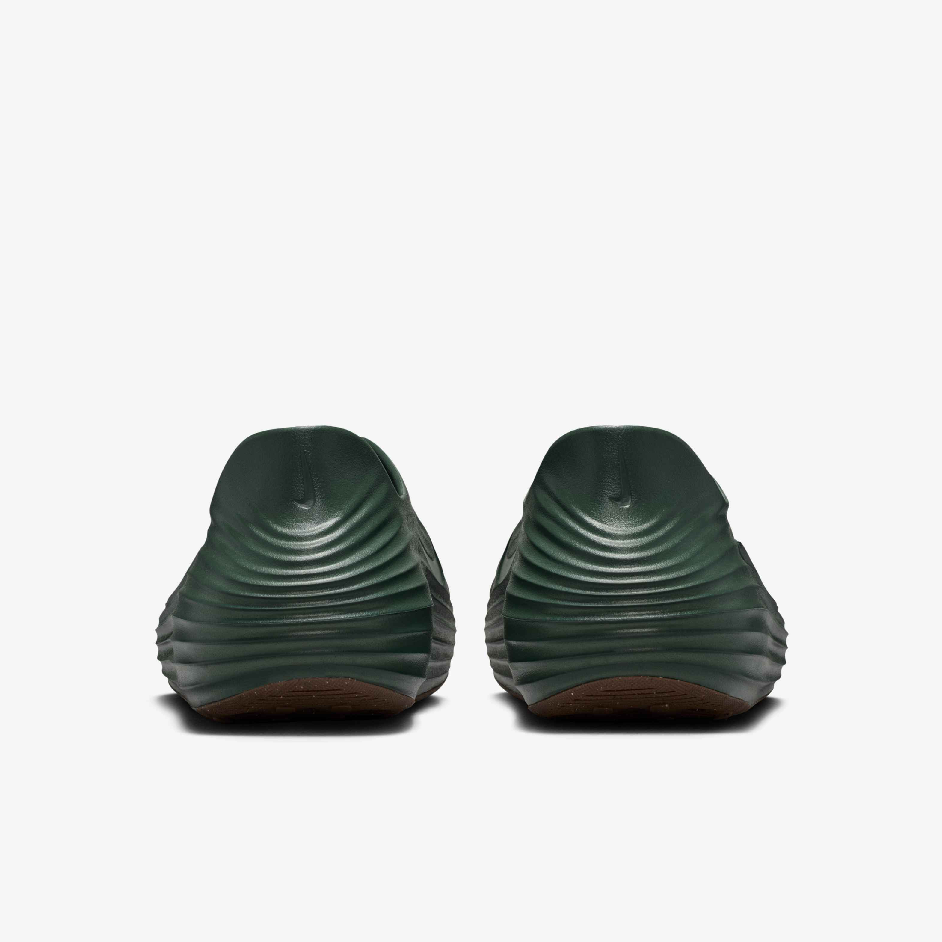Nike ReactX Rejuven8 image number 5