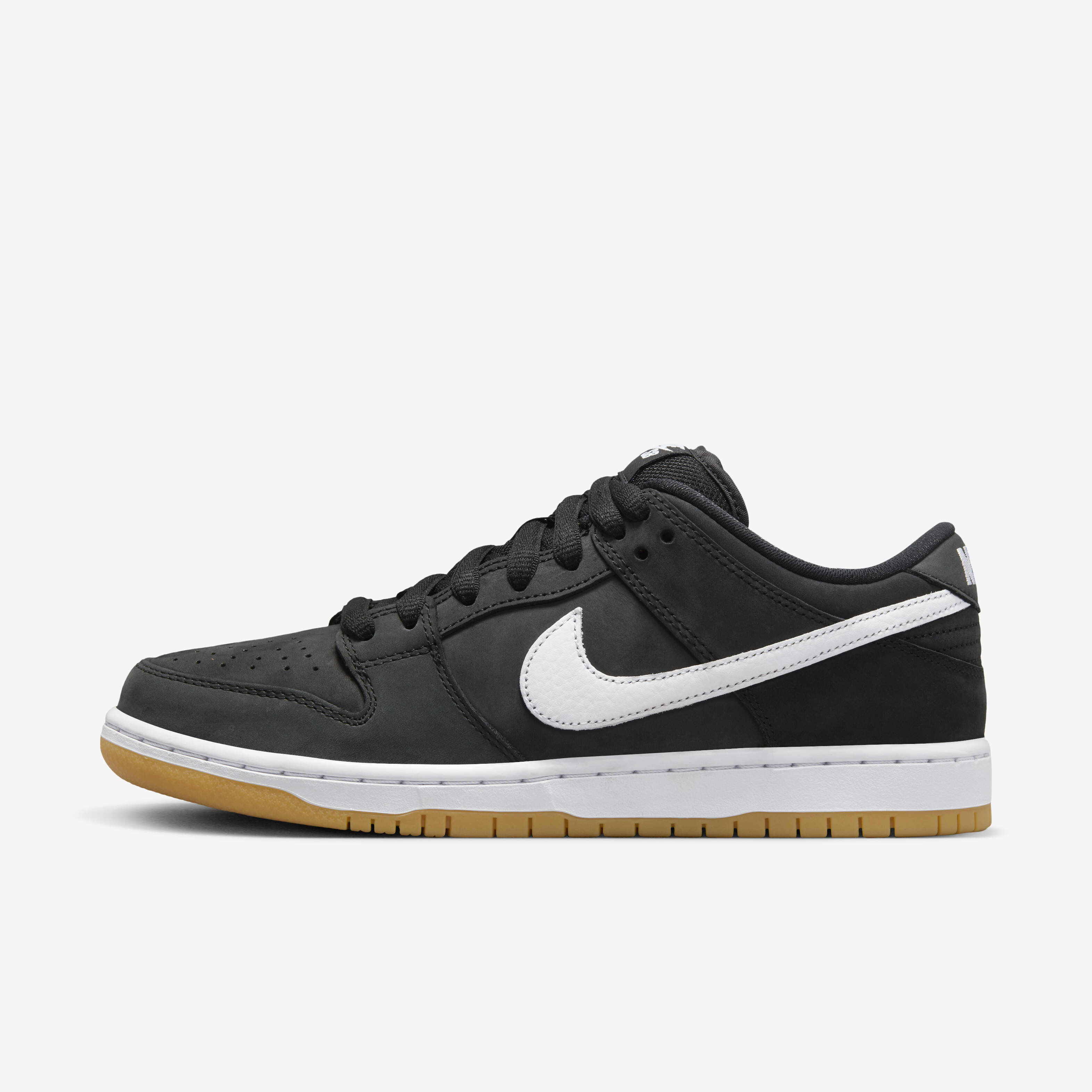Sb skate shoes on sale top