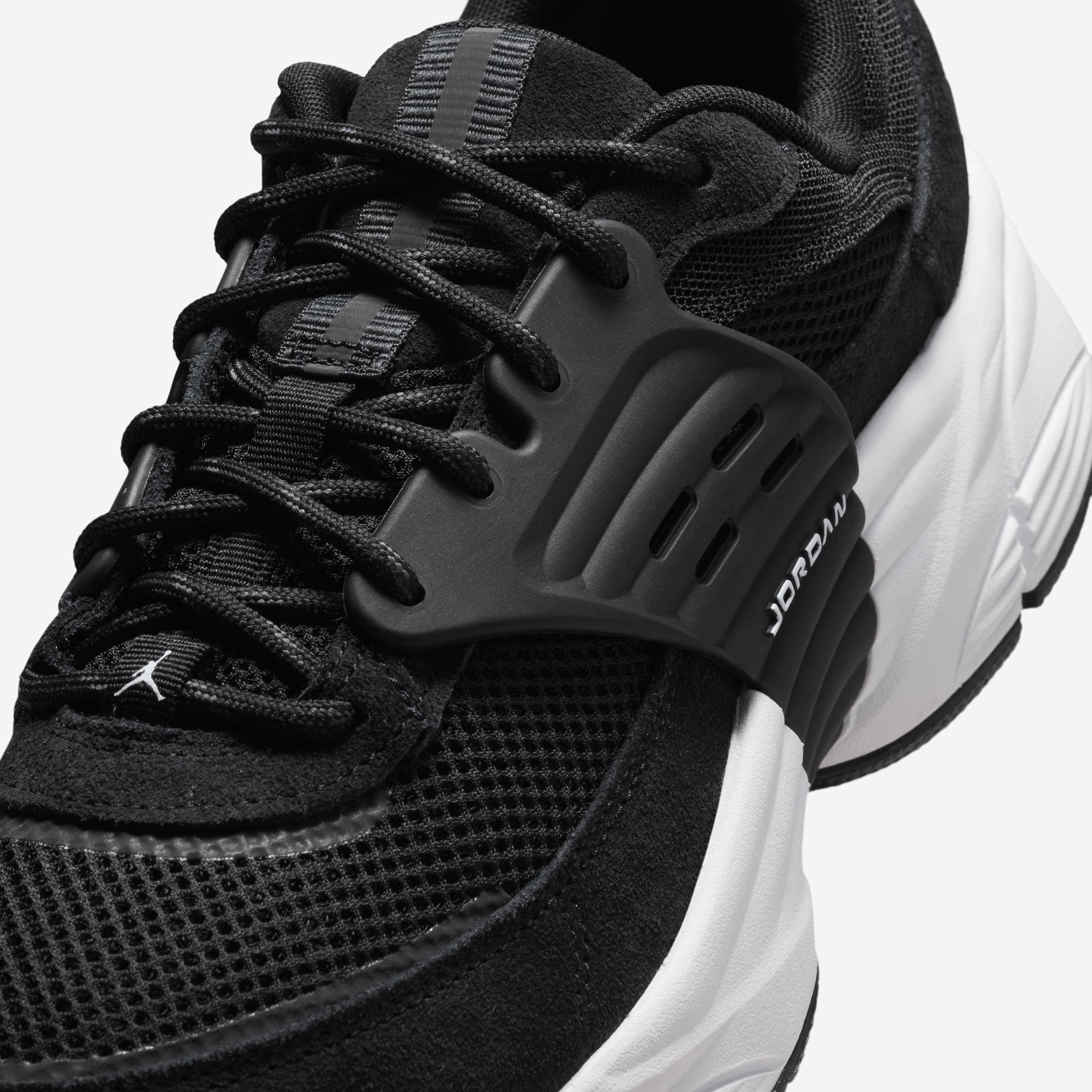 جوردن ترنر image number 6