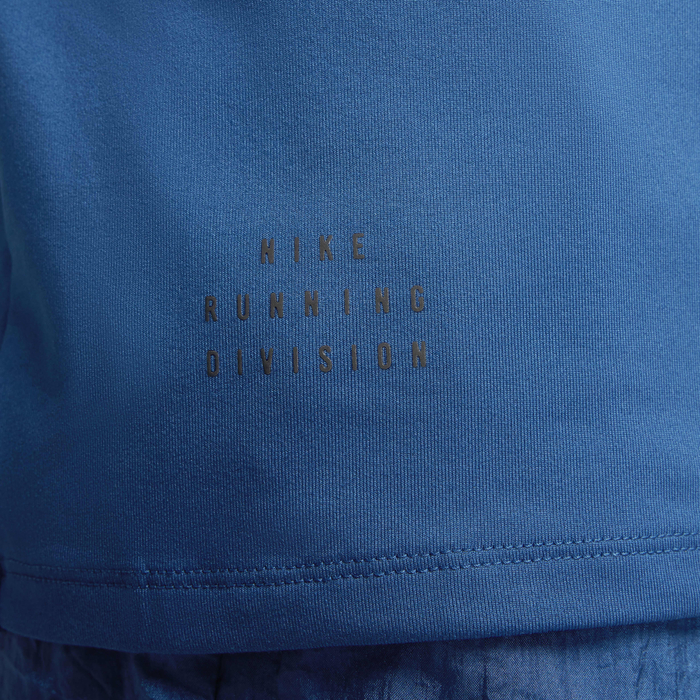 Nike Running Division image number 7 Nike Running Division image number 7