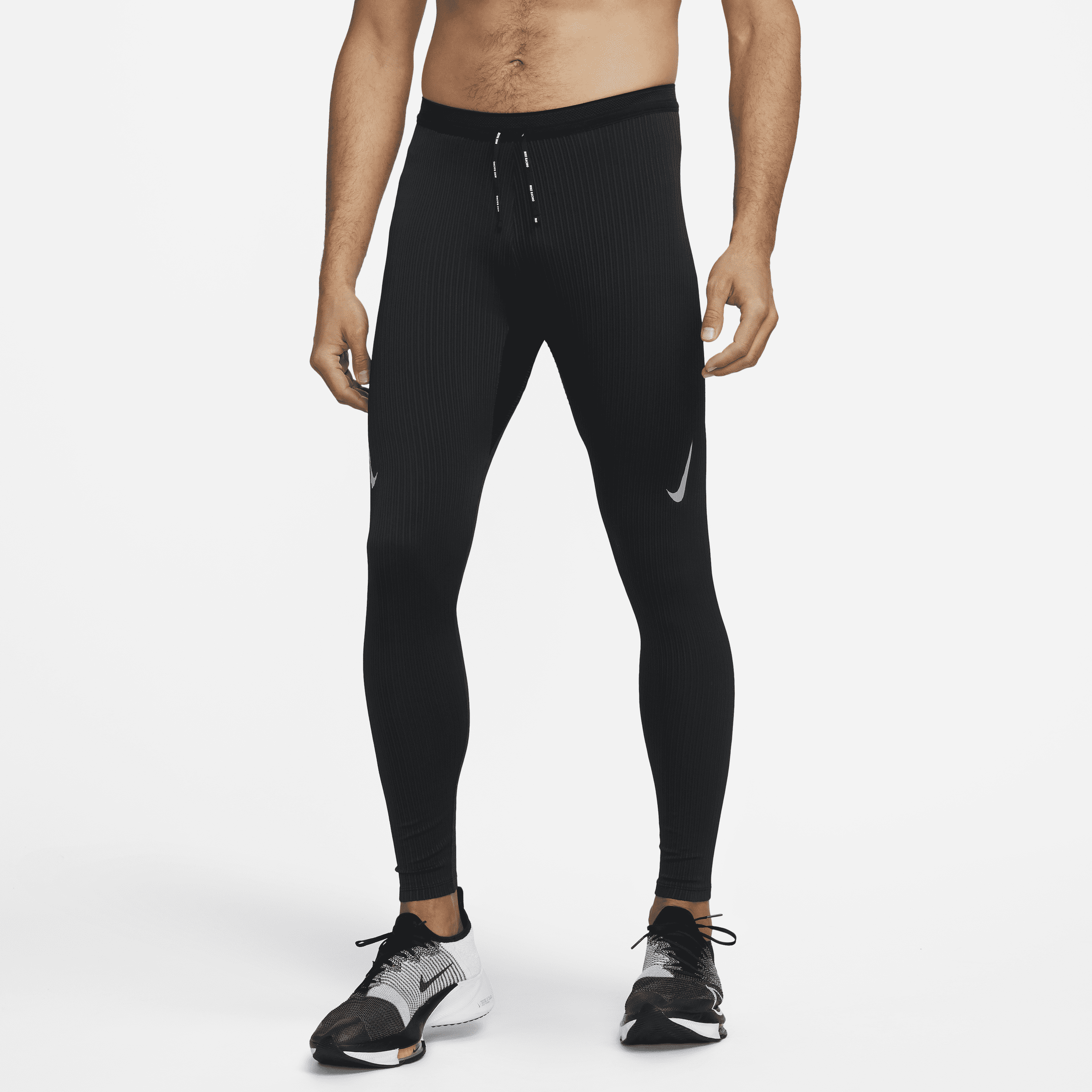 Nike best sale athletic tights
