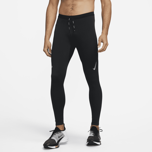 NELEUS Men's Dry Fit Compression Baselayer Pants Running Tights Leggings  with Phone Pocket, 6069# Black/Grey/Red,3 Pack, L price in Saudi Arabia,  Saudi Arabia