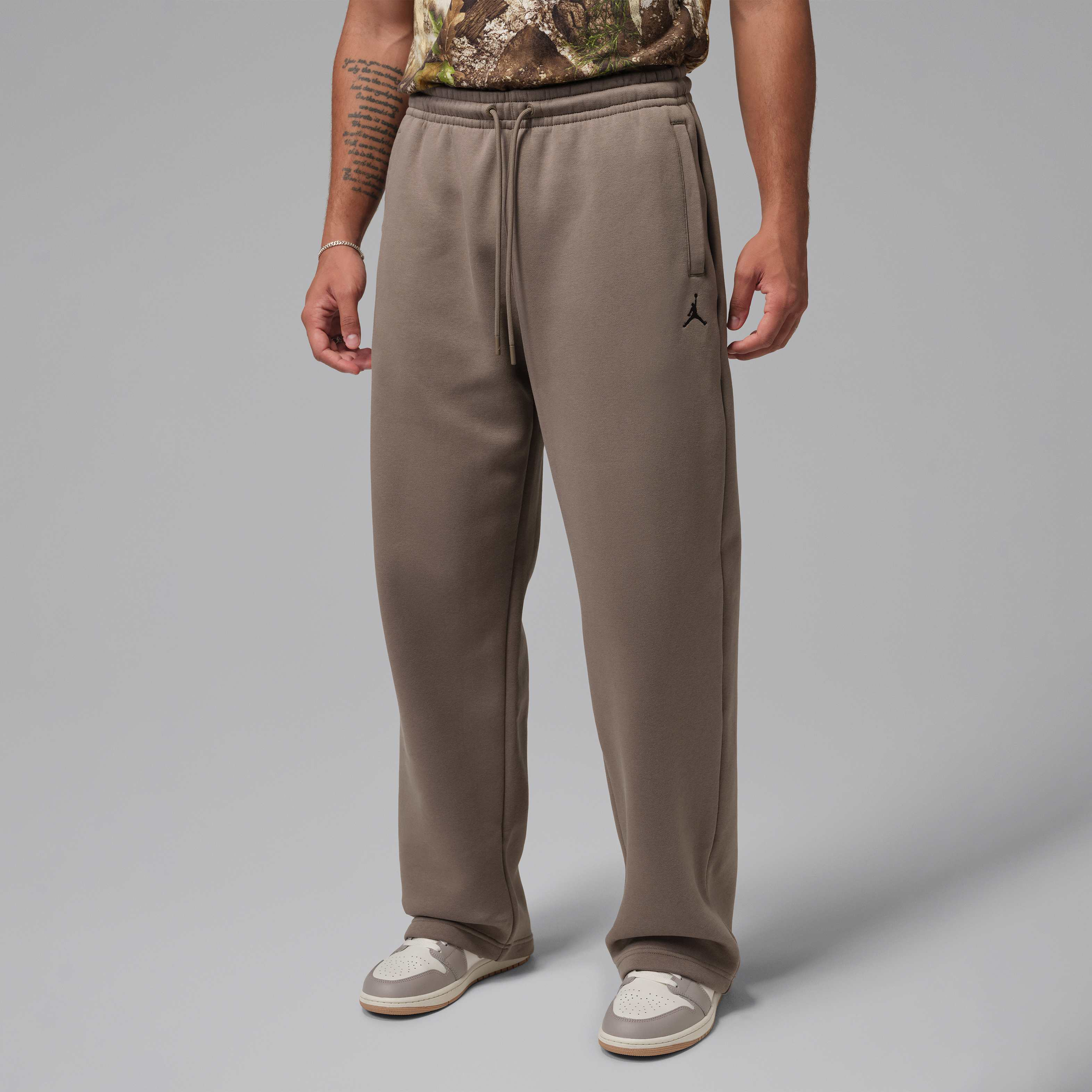 جوردن بروكلين فليس image number 0