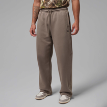 جوردن بروكلين فليس