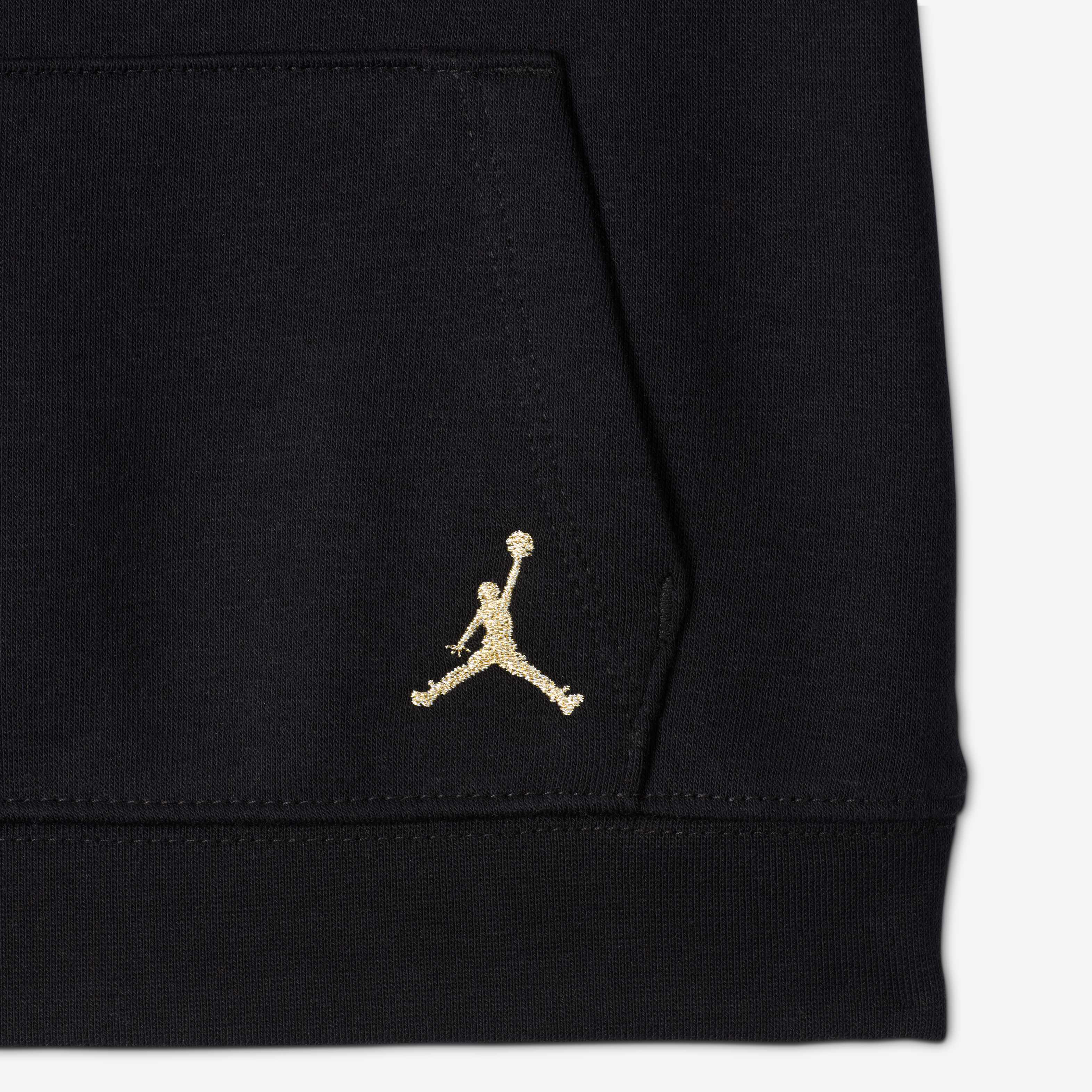 جوردن image number 2