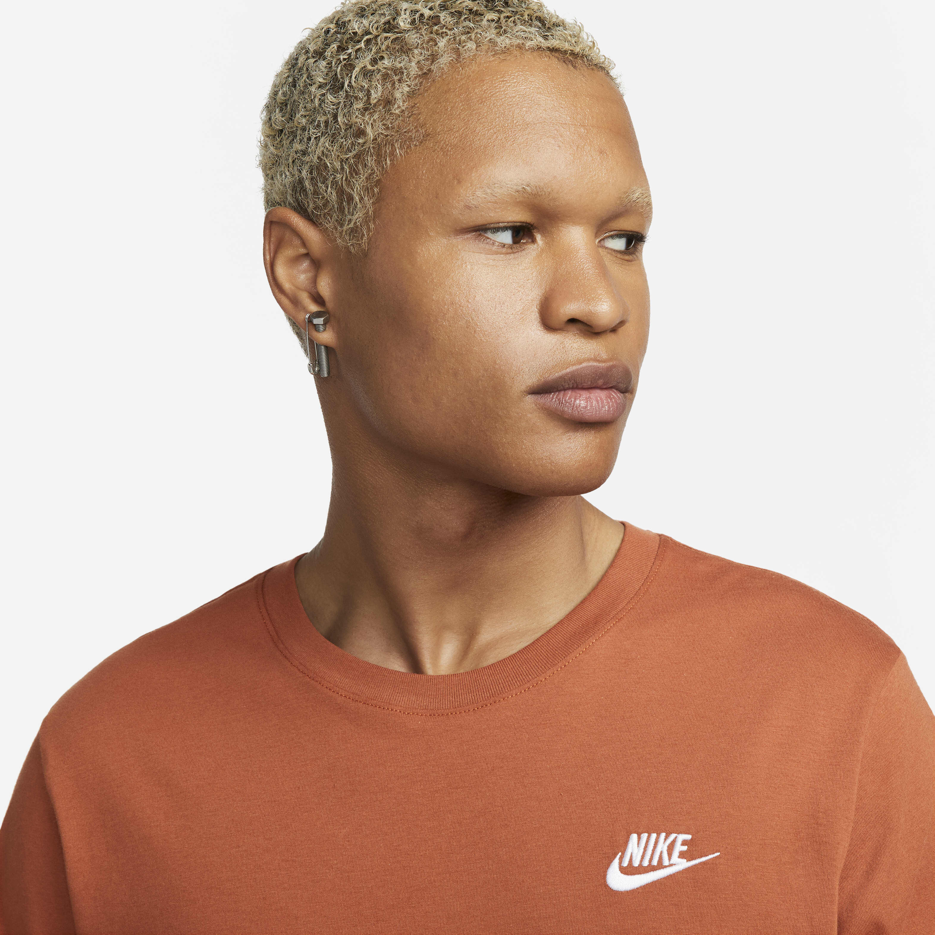 نايكي سبورتسوير كلوب image number 2