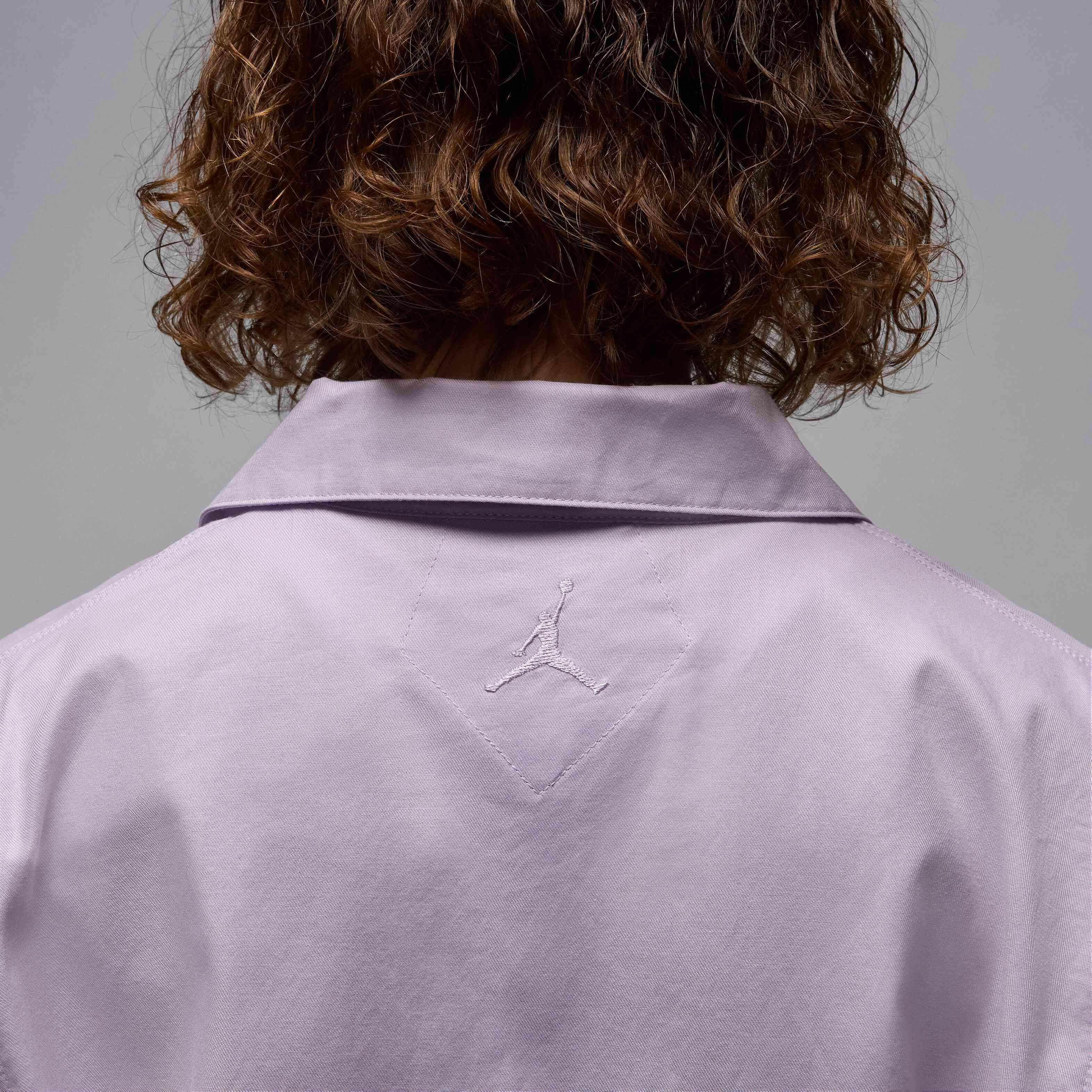 Jordan image number 5