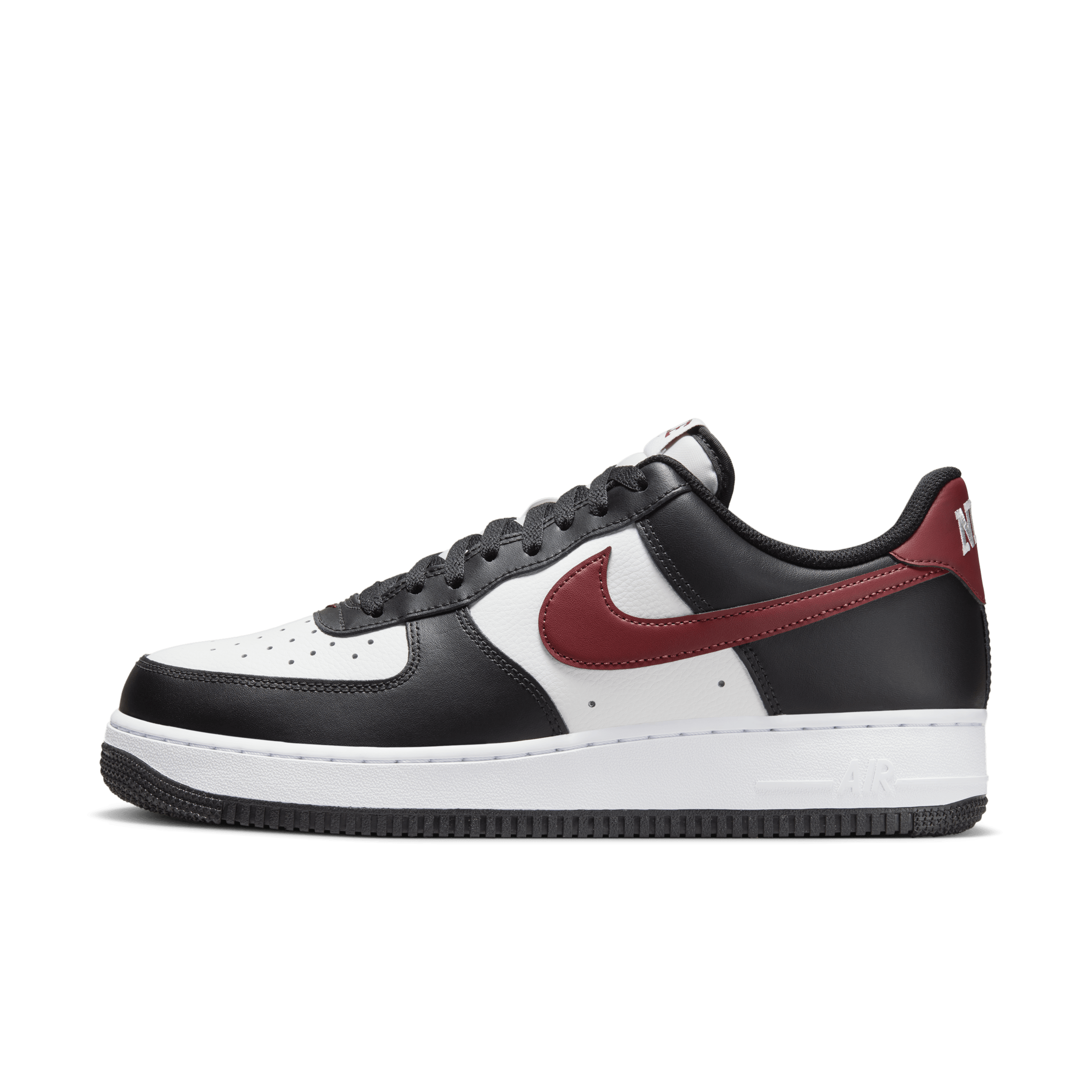 Nike air force 1 homme 2015 online
