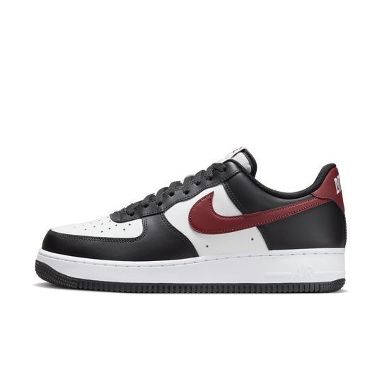 Nike Air Force 1 07