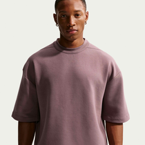 Nike 24.7 ImpossiblySoft