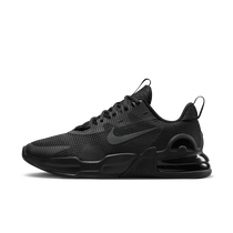Nike air max discount 210