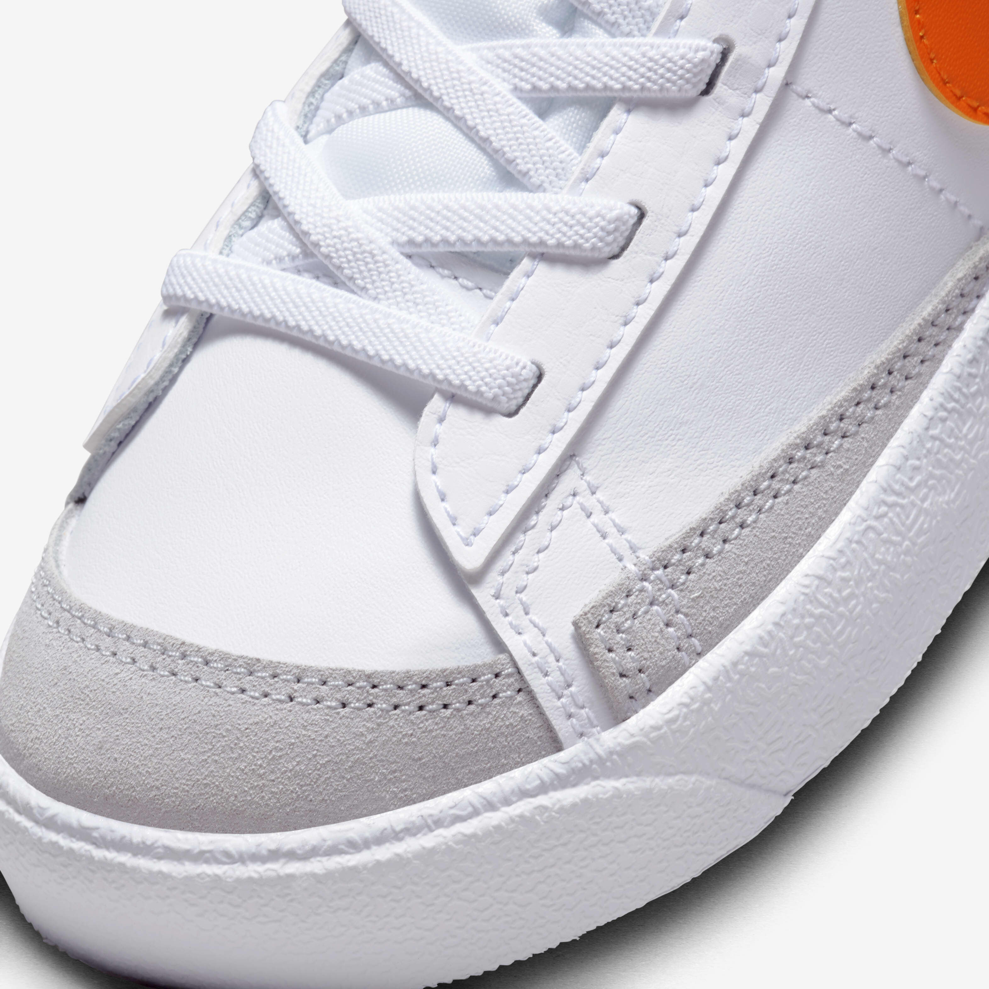 نايكي بليزر ميد '77 image number 6