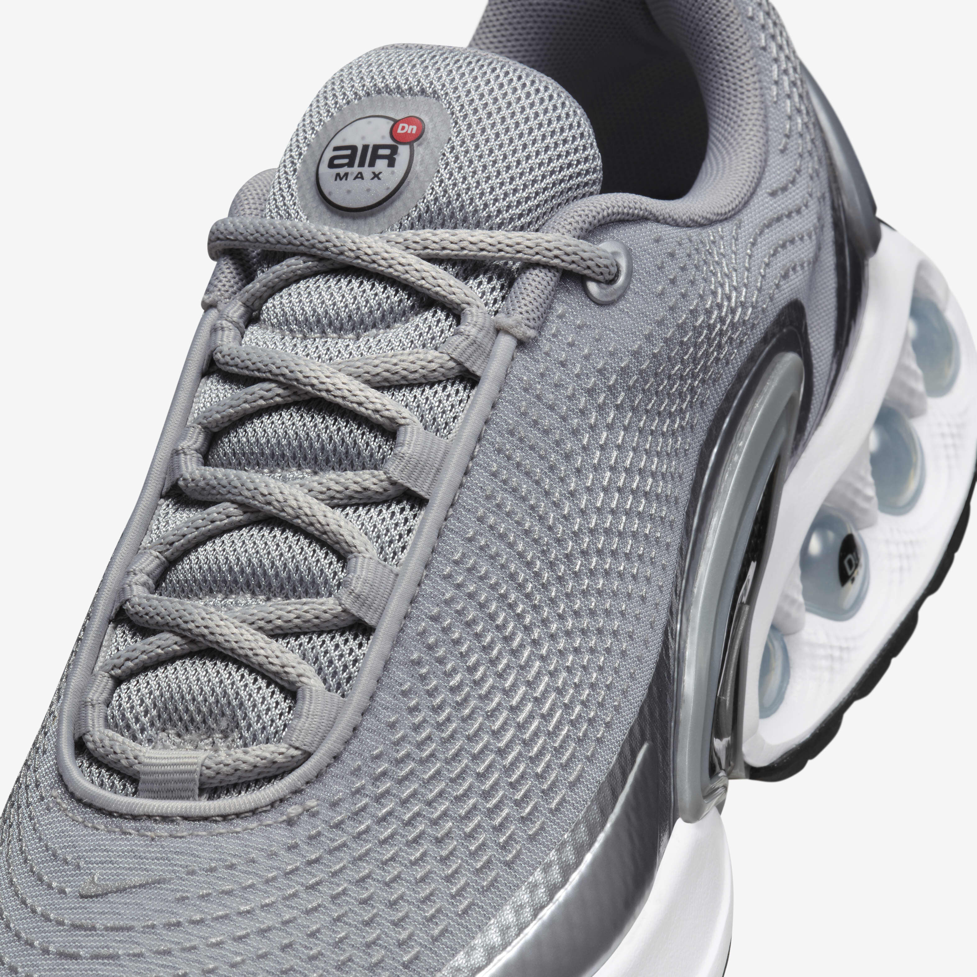Sport 2000 air max 720 cheap