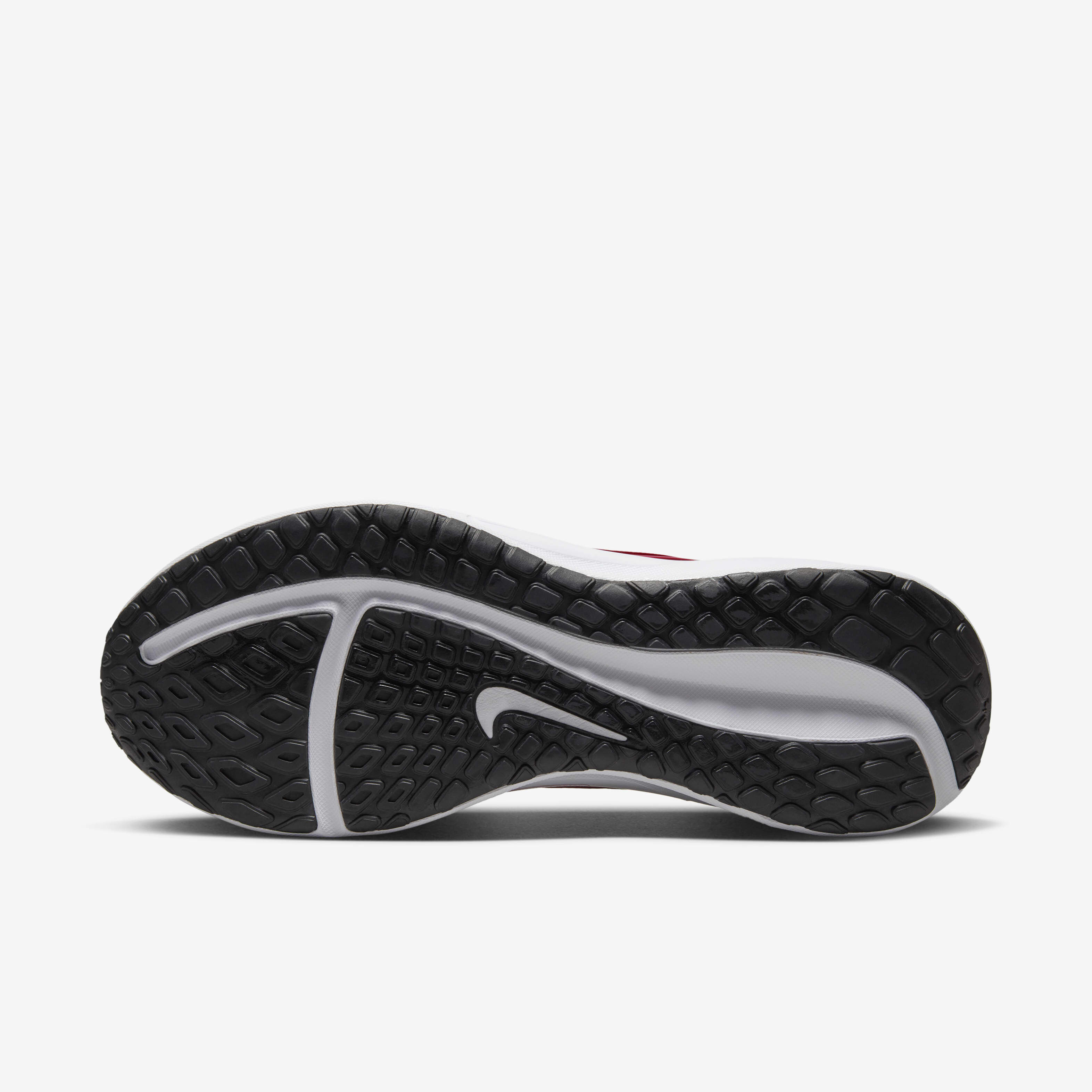 Pegasus 35 mwb outlet