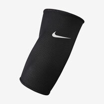 Nike Guard Lock