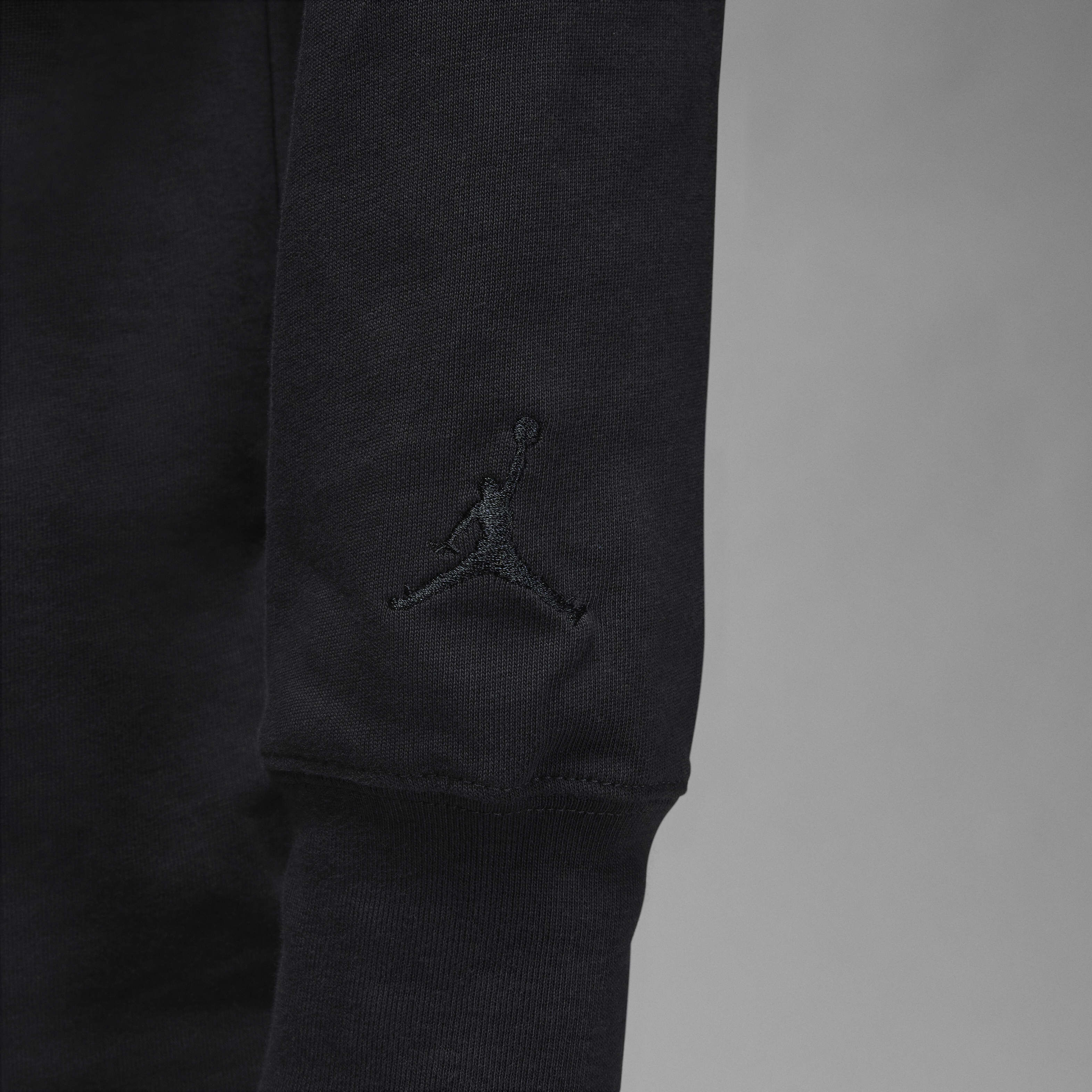Jordan Wordmark image number 4