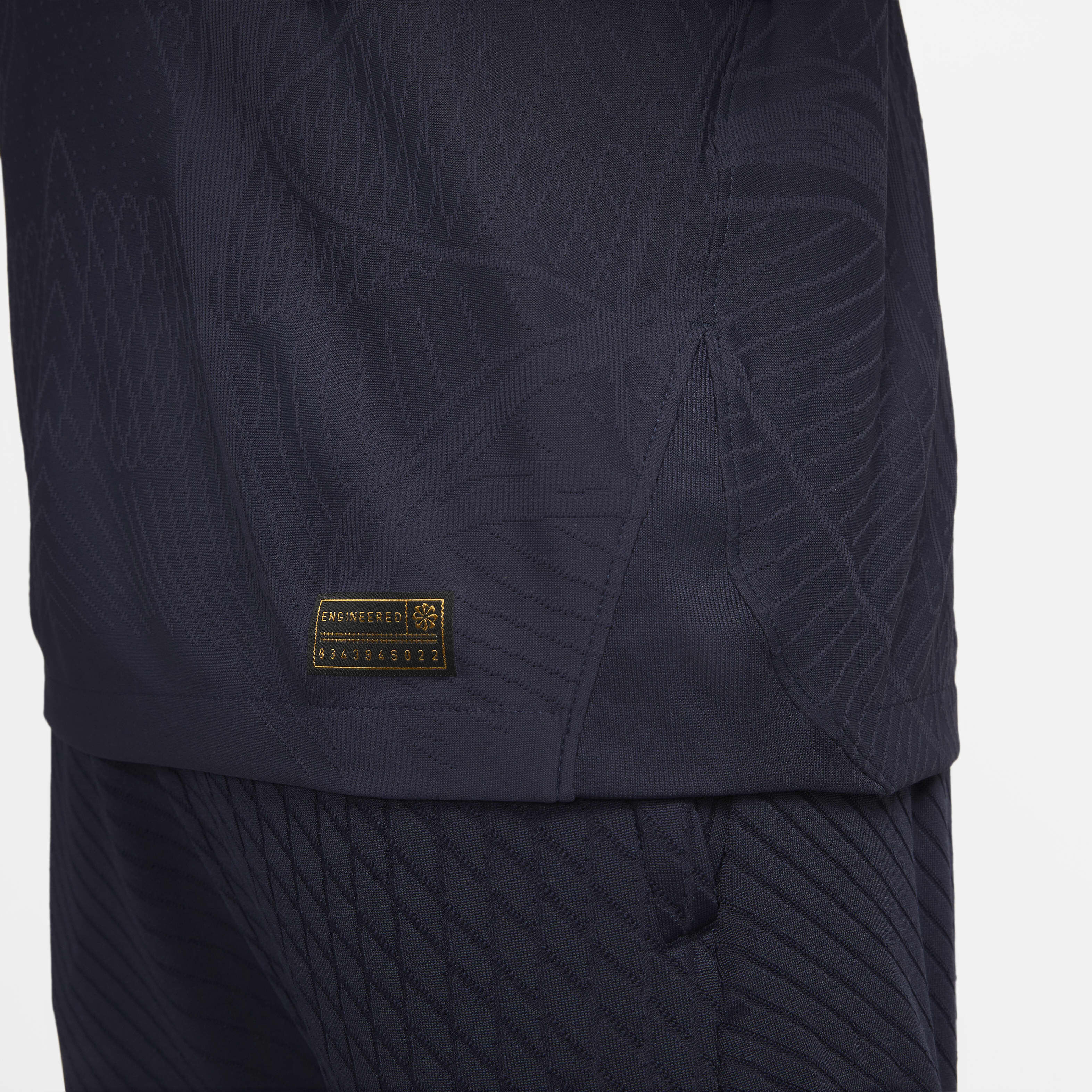 Tottenham Hotspur 2023/24 Match Away image number 7