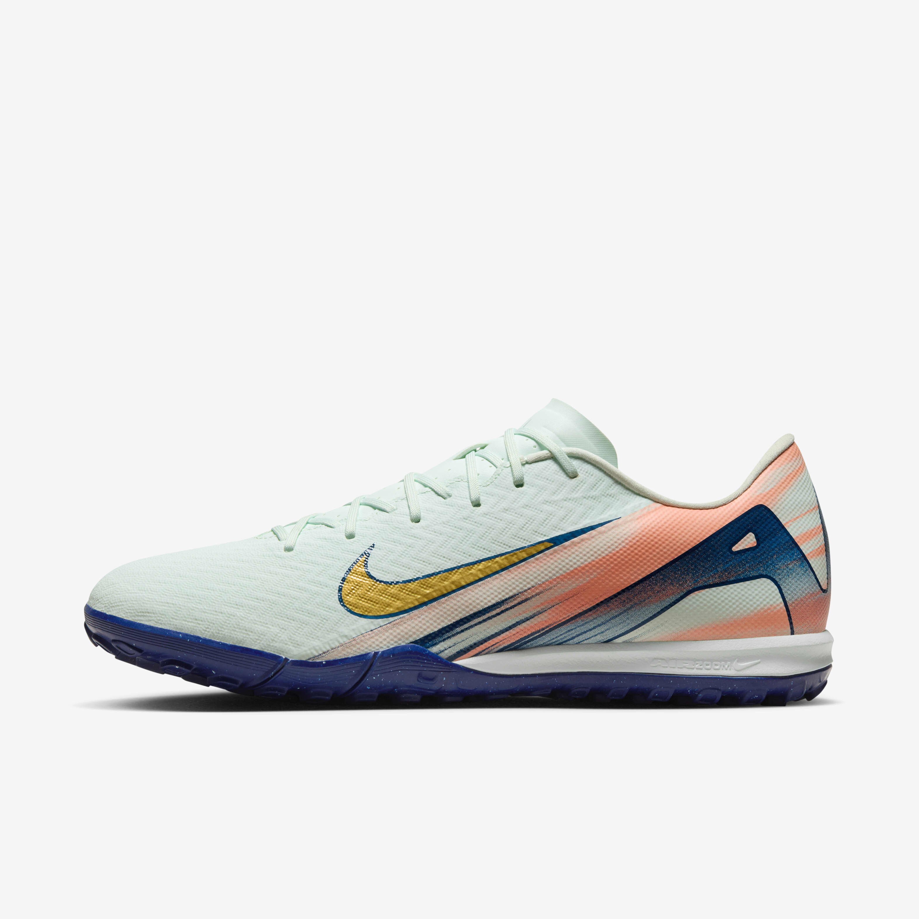 Nike mercurial vapor academy 2025