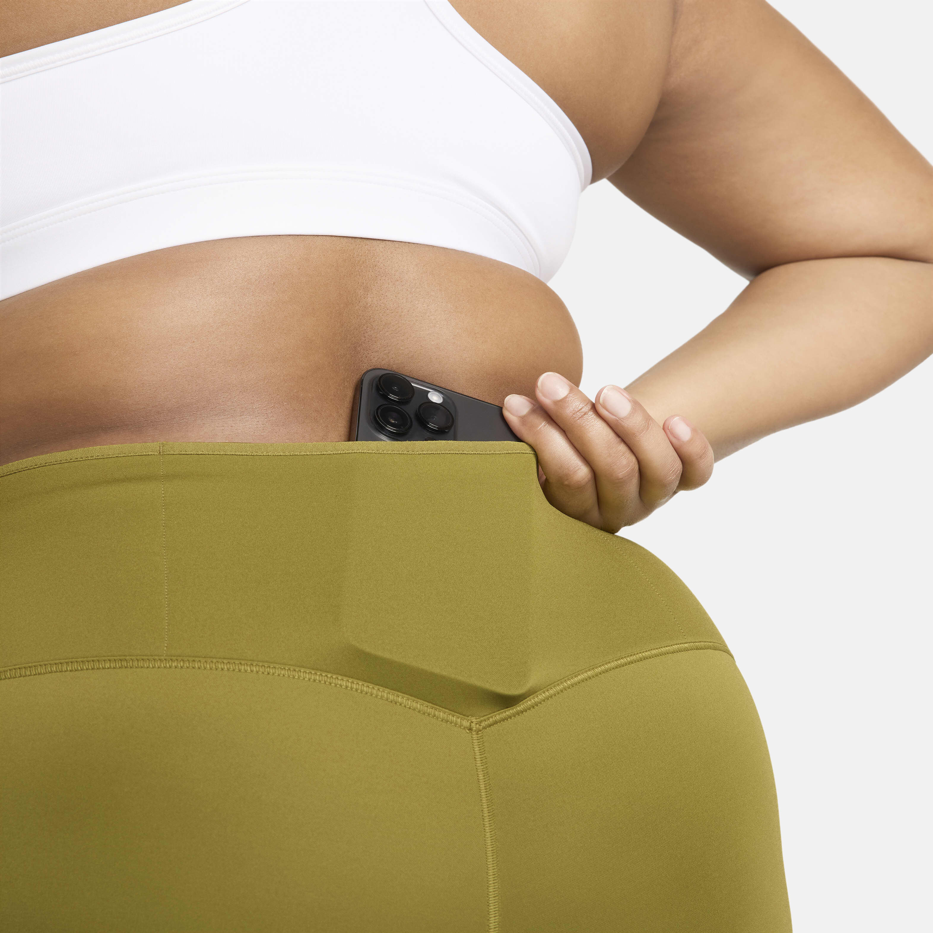 Nike Go image number 9