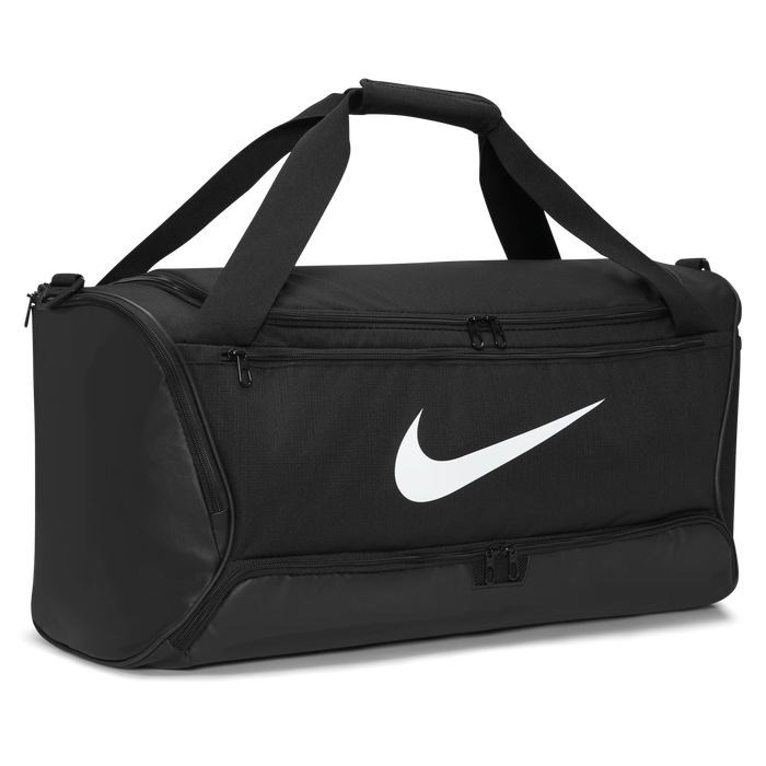 Nike bag medium hotsell