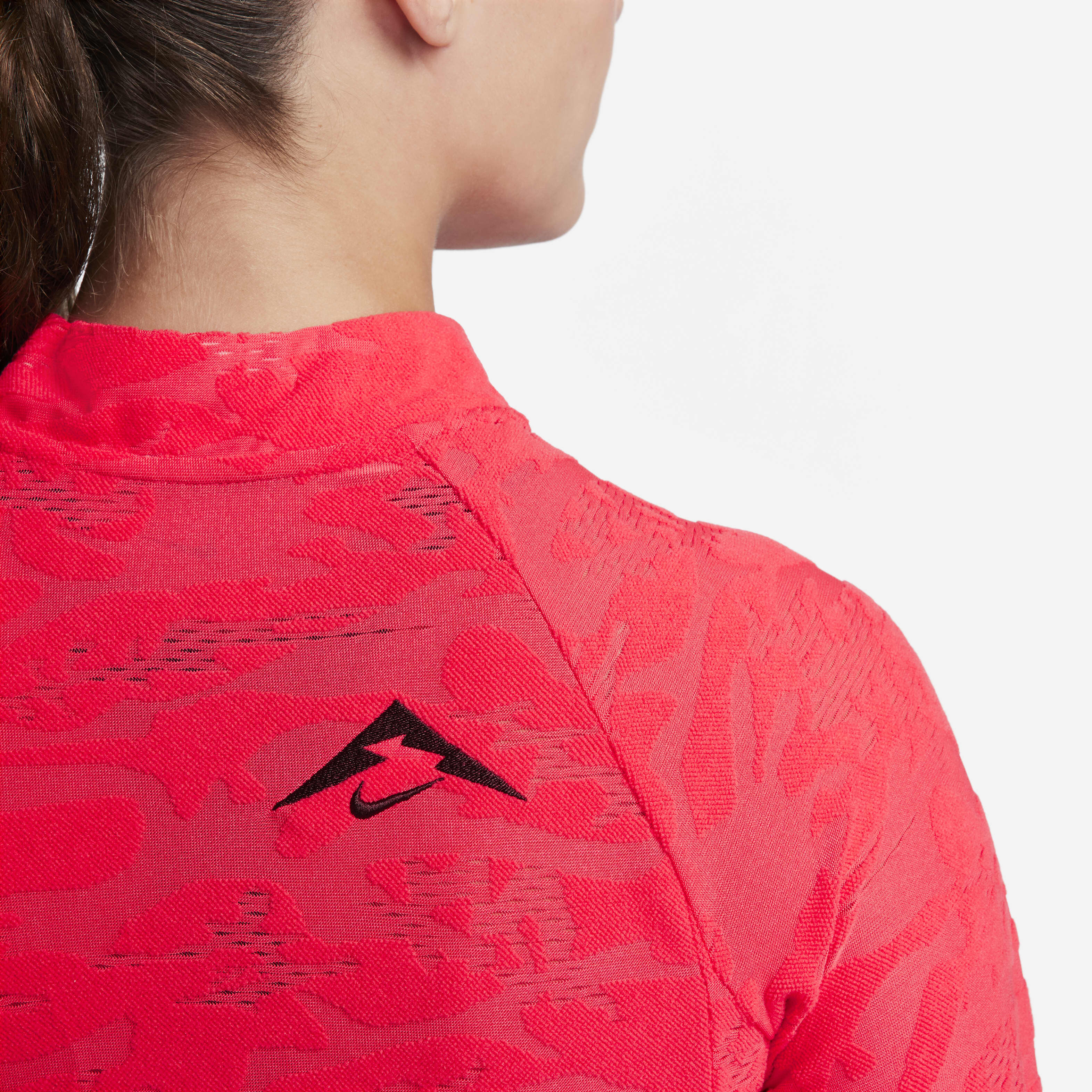 Nike Trail image number 5