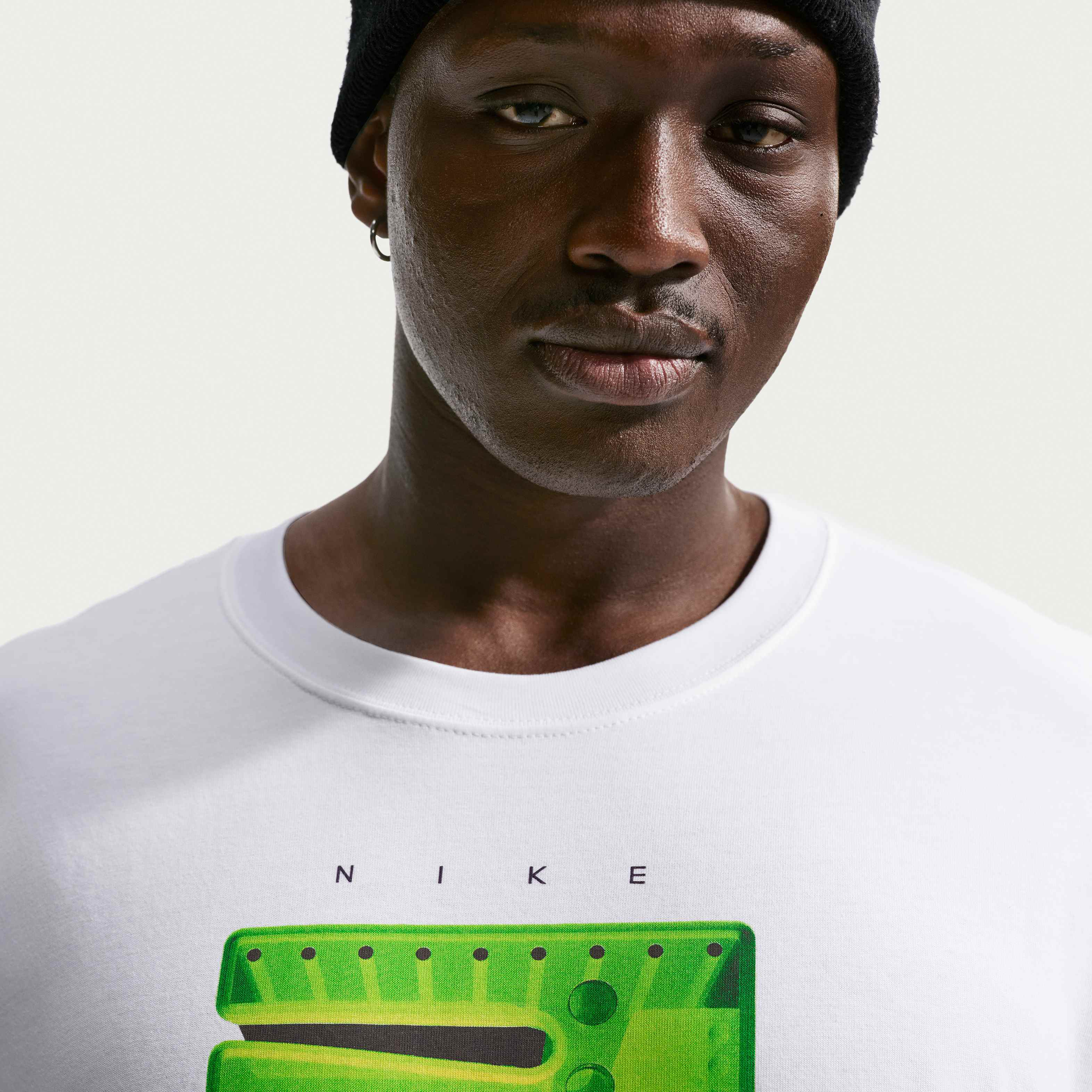 Nike Sportswear image number 7
