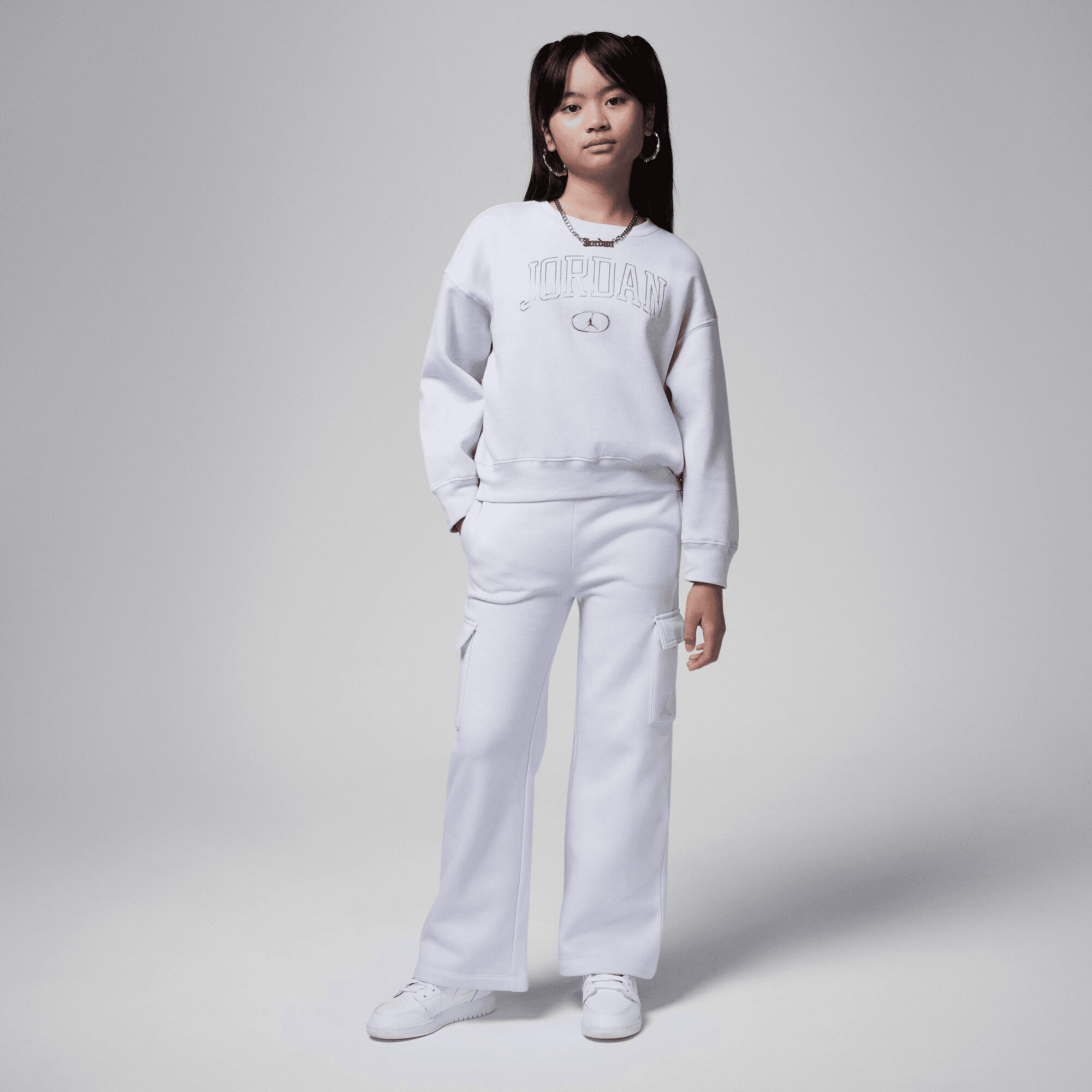 Jordan image number 5