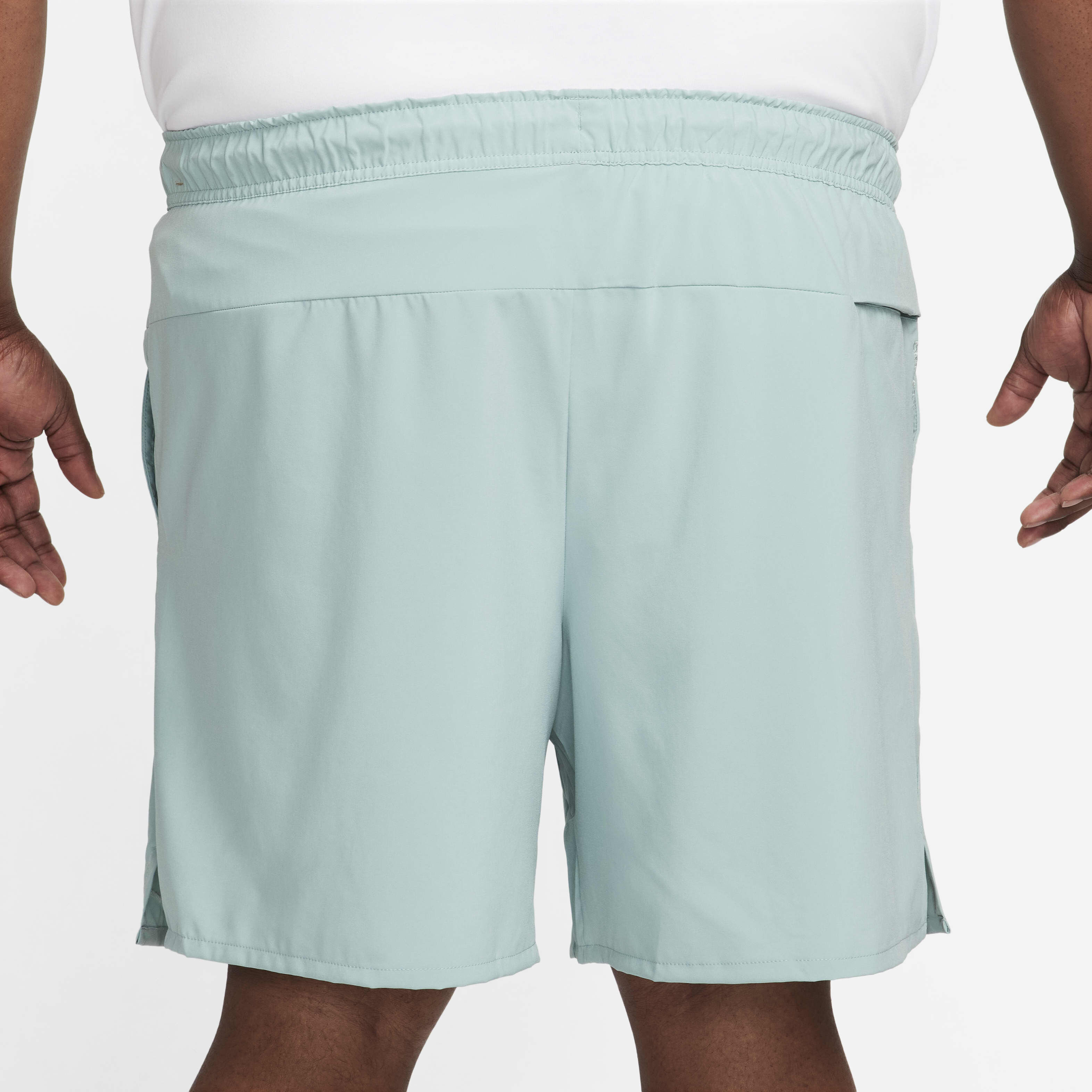 نايكي انليميتد image number 9