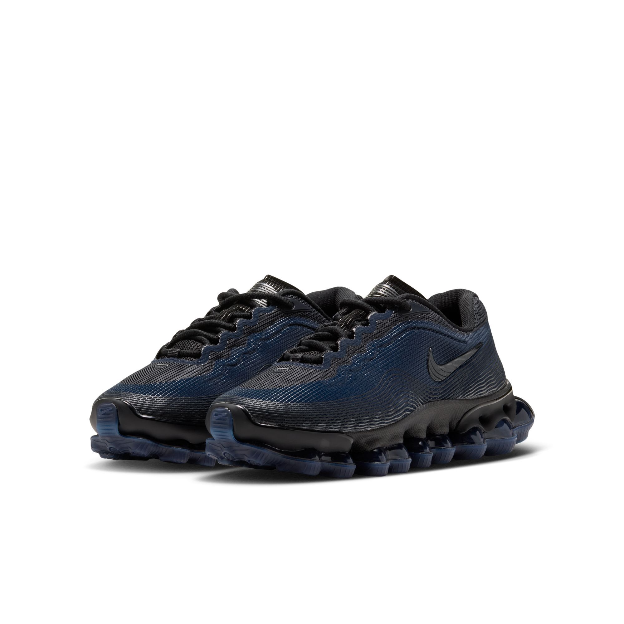 Nike Air Liquid Max image number 2