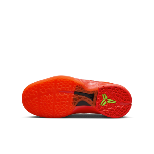 Kobe shoes sales size 5.5