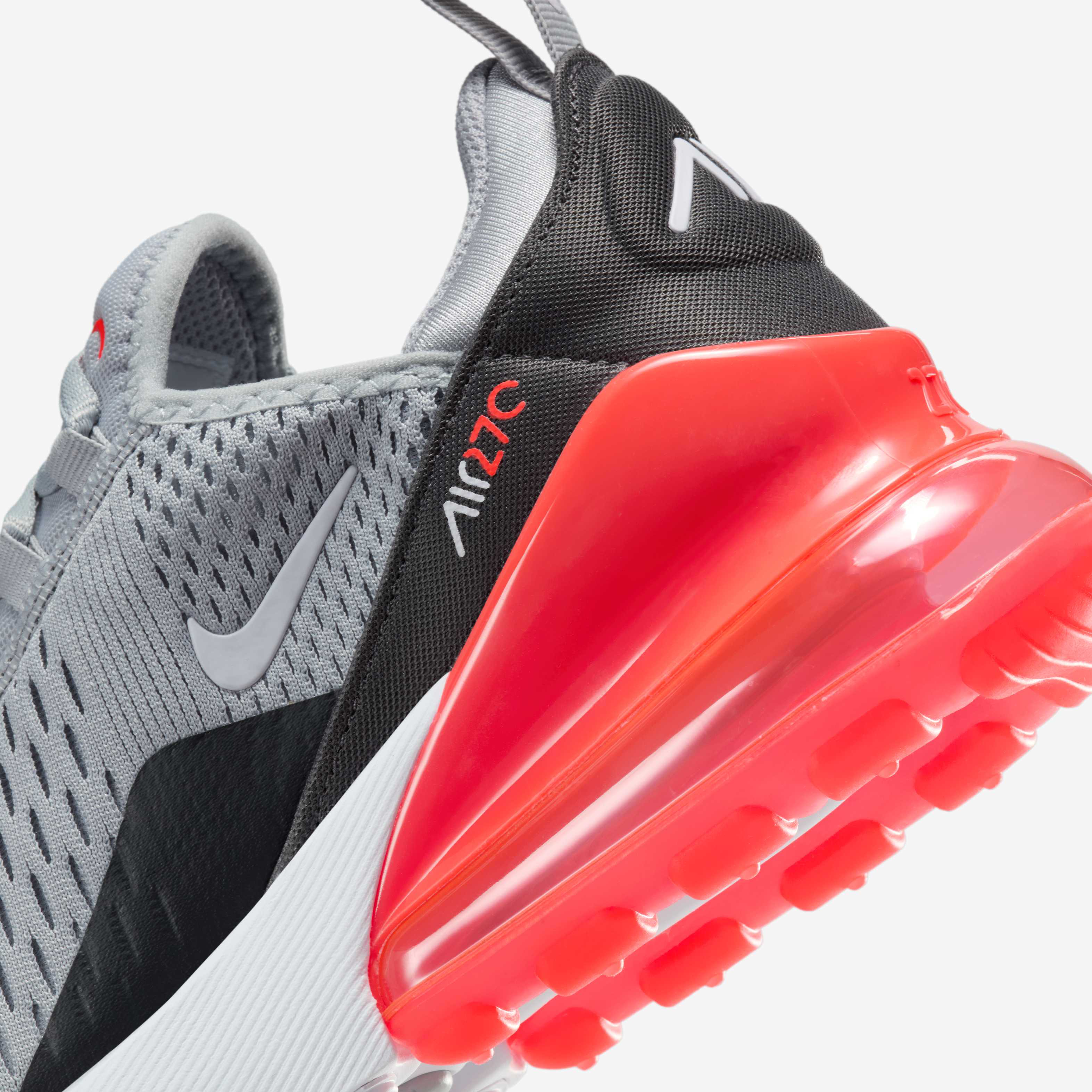Nike Air Max 270 image number 7