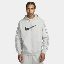 Nike Sportswear Repeat