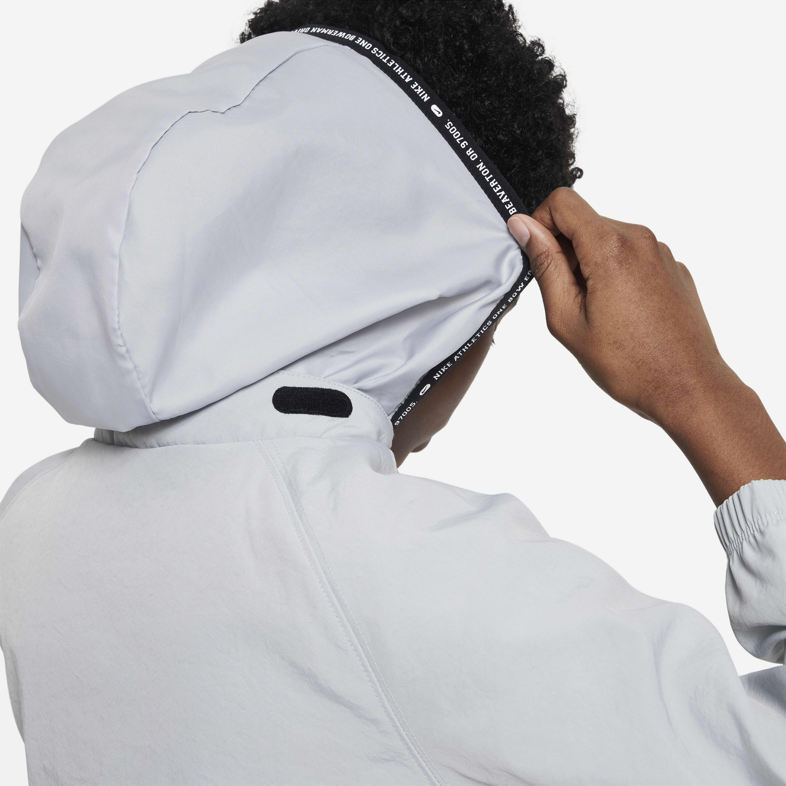 نايكي اذلتكس ريبل image number 5