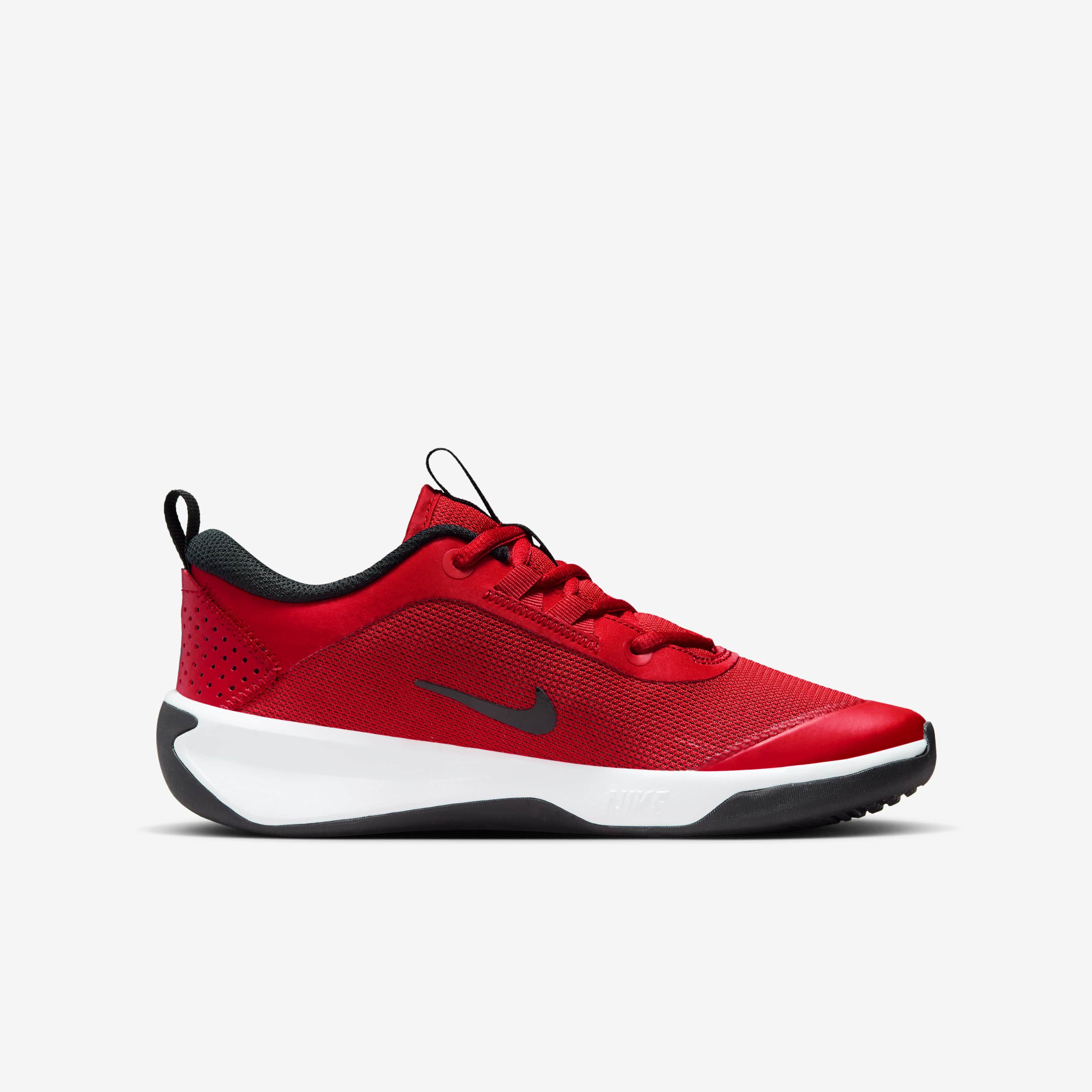 نايكي أومني ملتي كورت image number 2