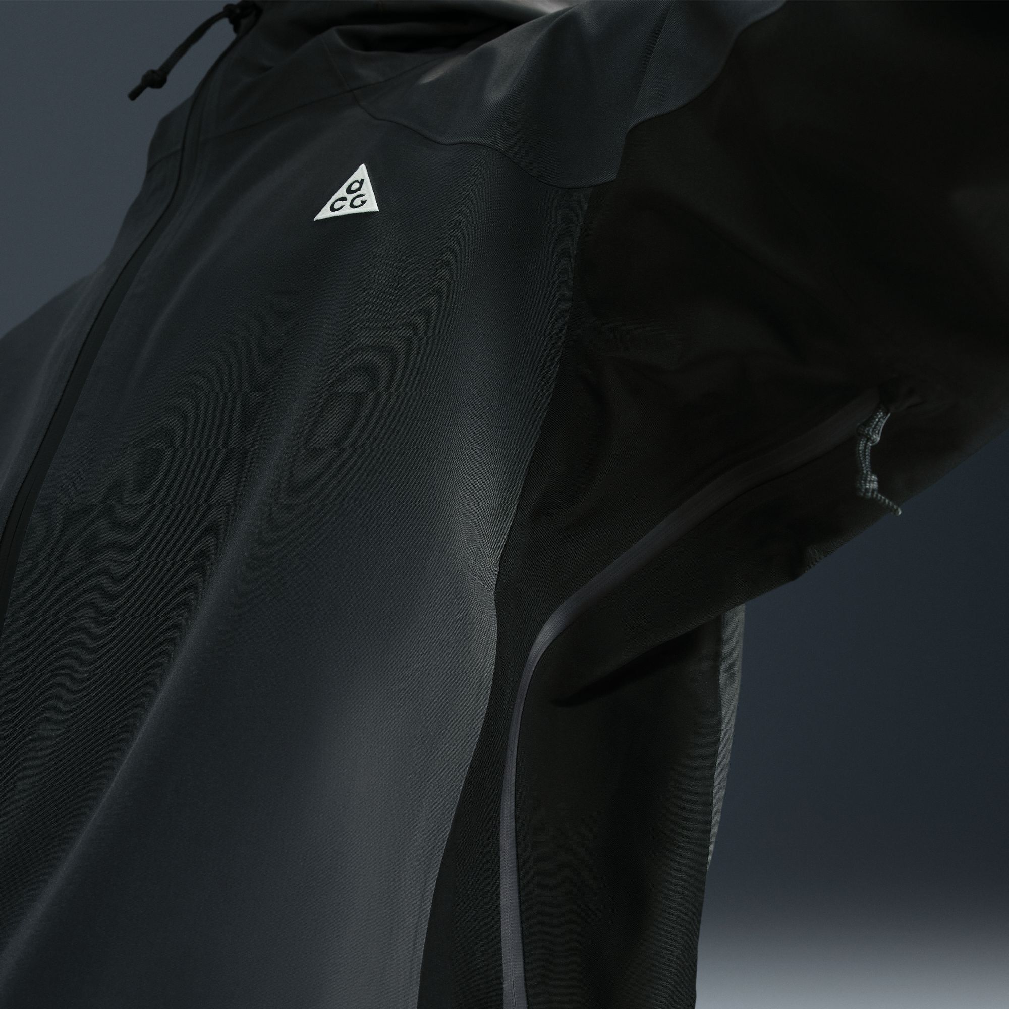 Nike ACG "Mystery Lights" image number 6
