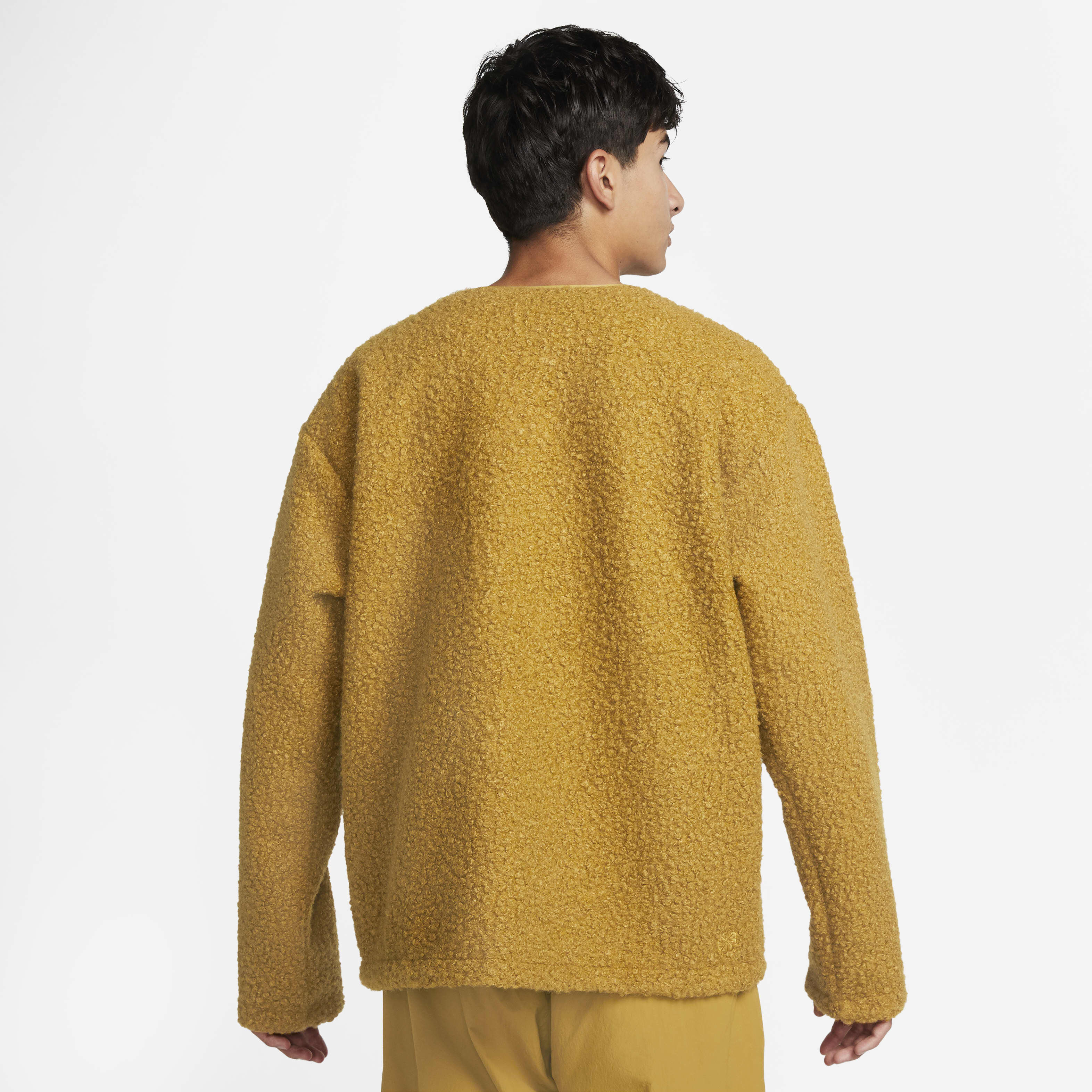 Nike Sportswear Tech Pack image number 1