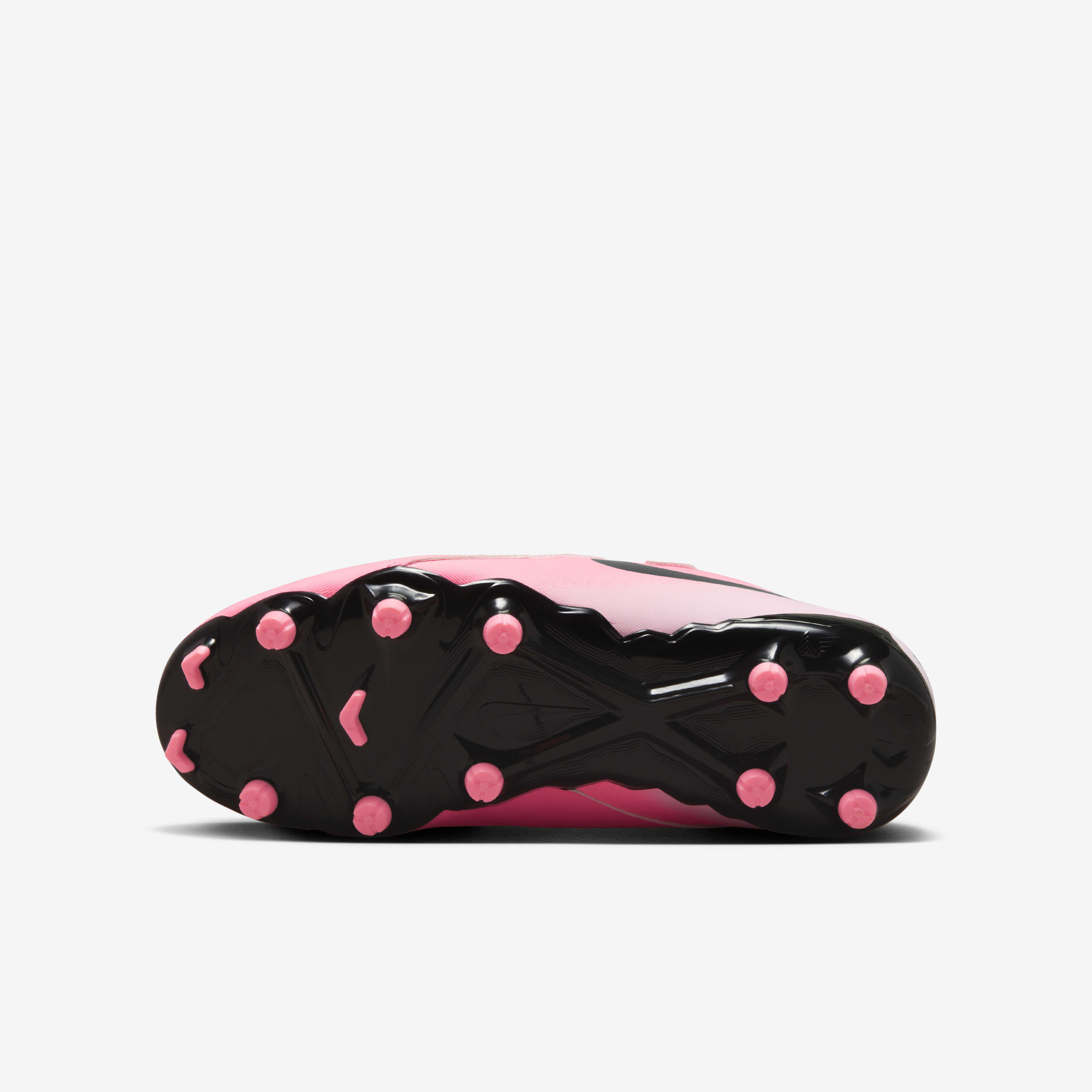 Nike Jr. Phantom GX 2 Academy image number 1